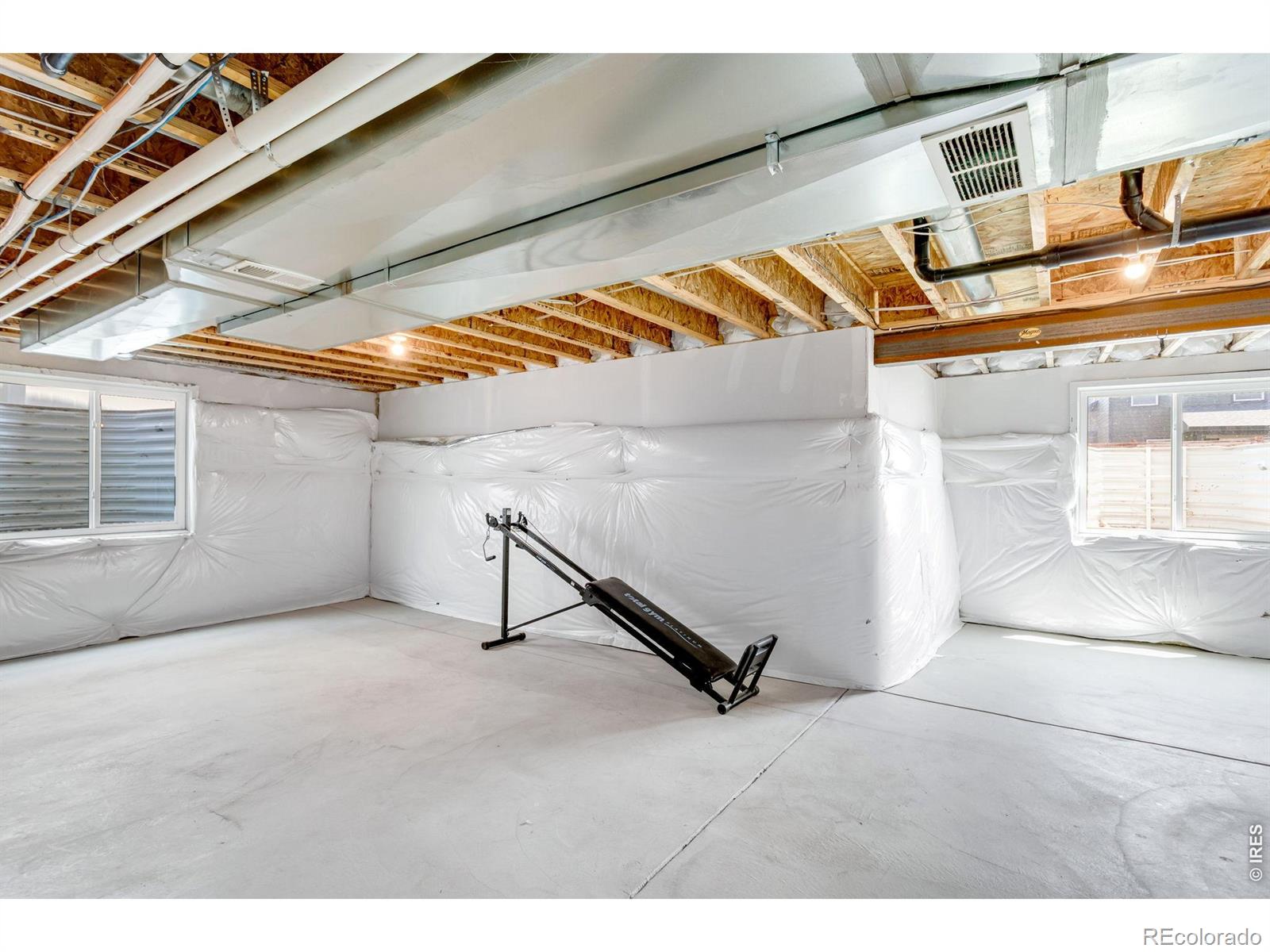 MLS Image #32 for 520  lowland street,severance, Colorado