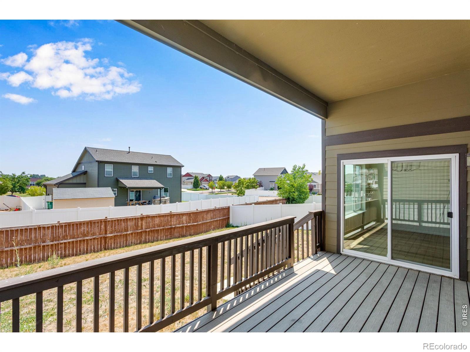 MLS Image #33 for 520  lowland street,severance, Colorado