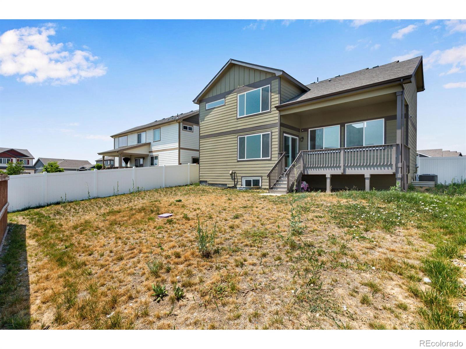 MLS Image #34 for 520  lowland street,severance, Colorado