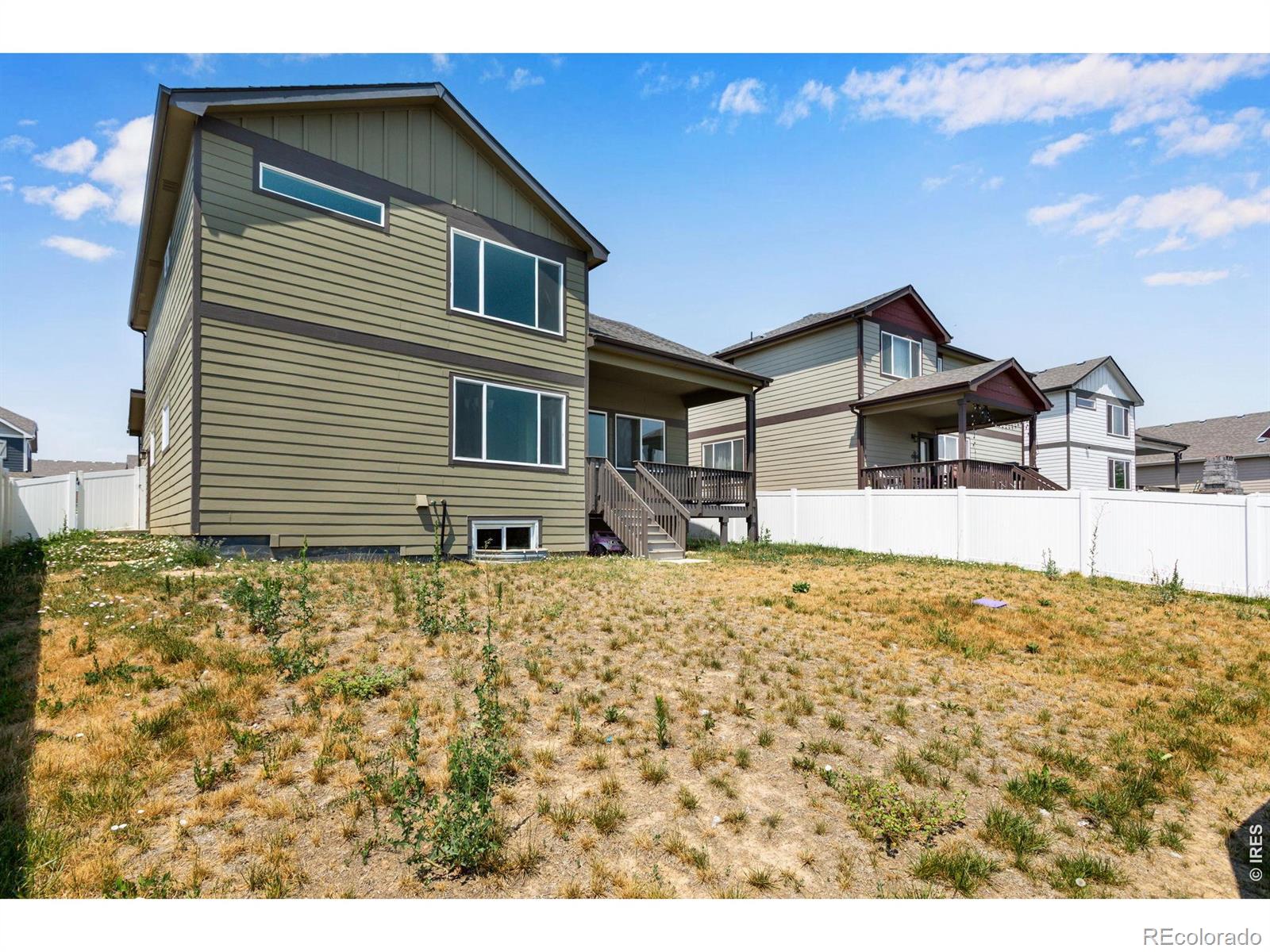 MLS Image #35 for 520  lowland street,severance, Colorado