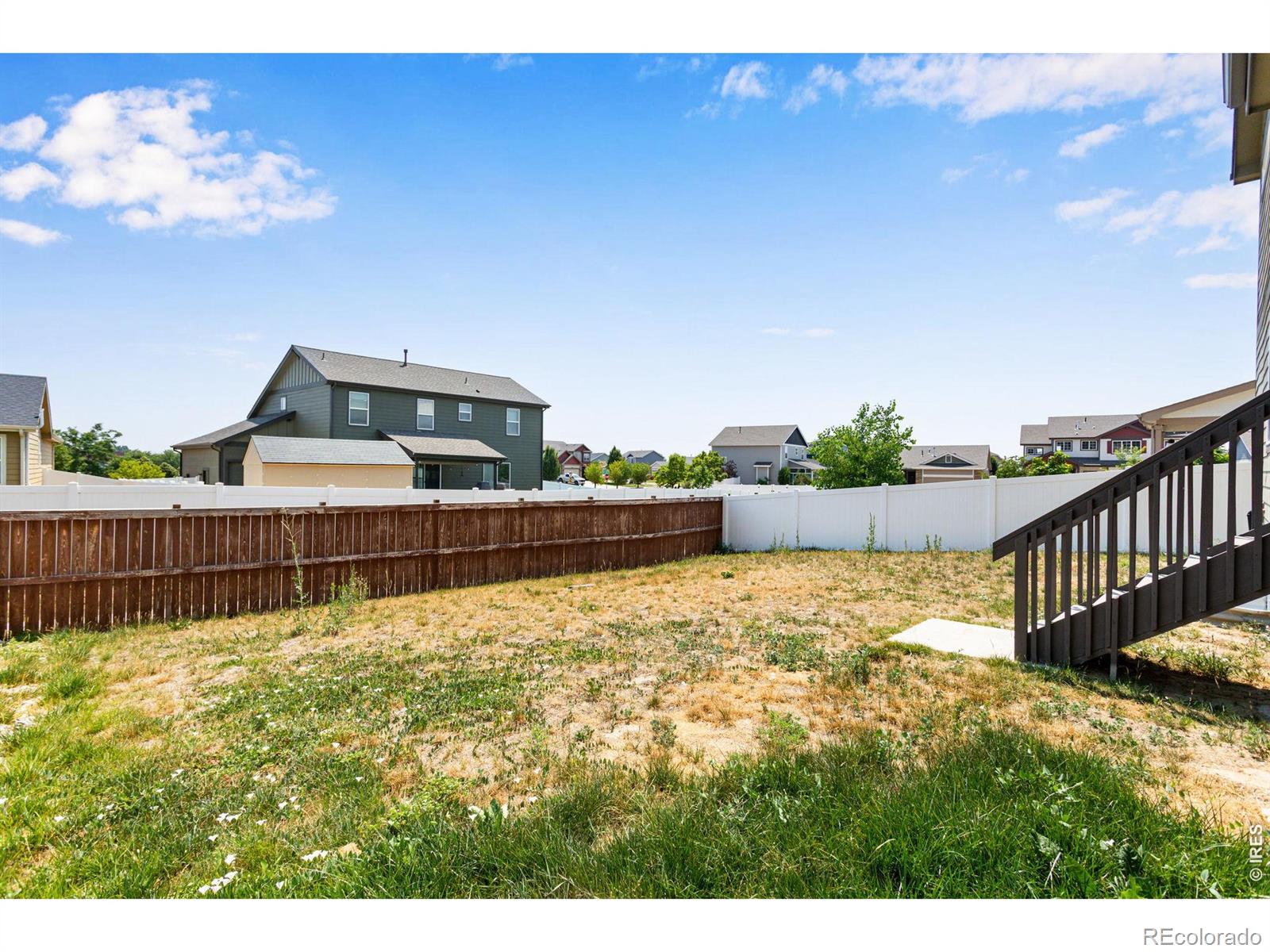 MLS Image #36 for 520  lowland street,severance, Colorado