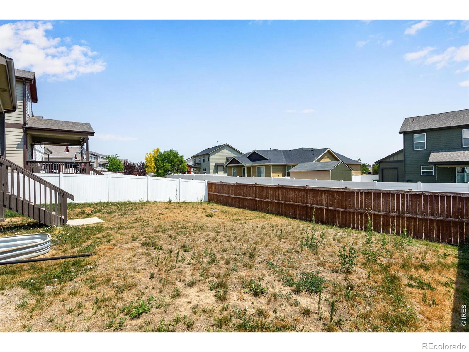 MLS Image #37 for 520  lowland street,severance, Colorado