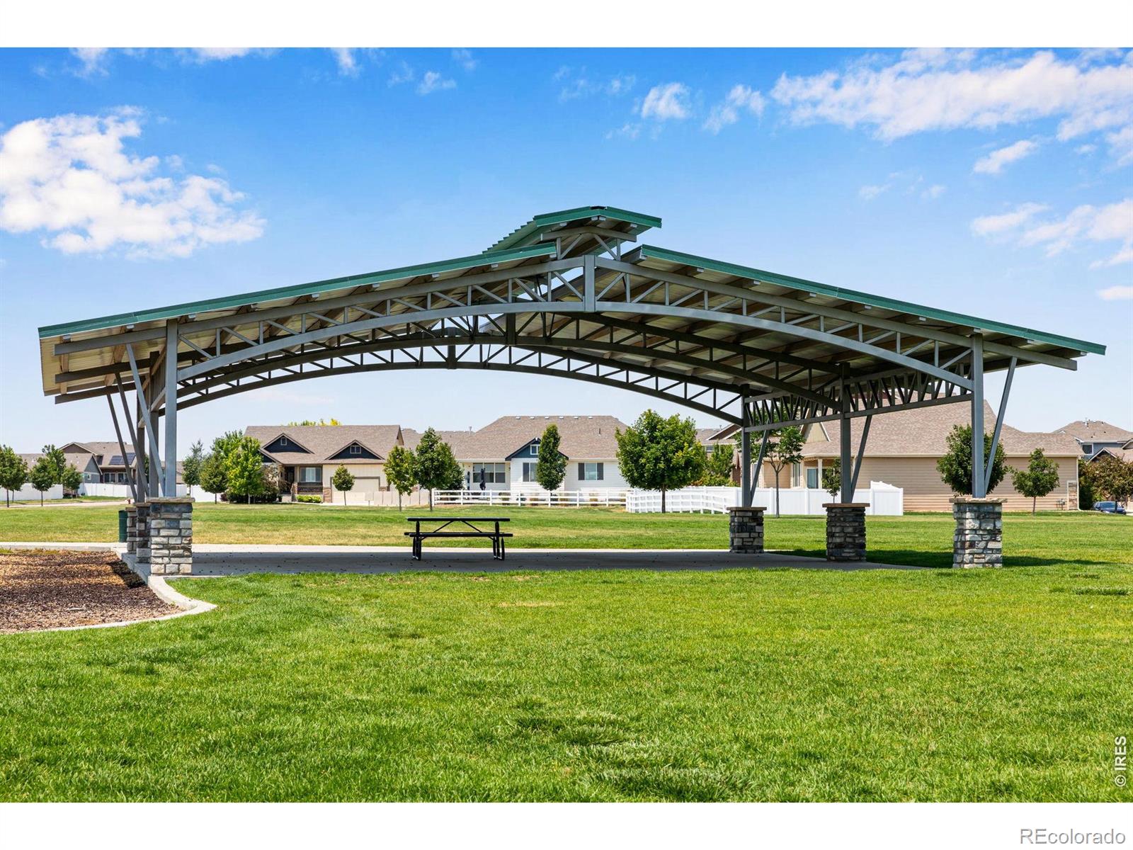 MLS Image #39 for 520  lowland street,severance, Colorado