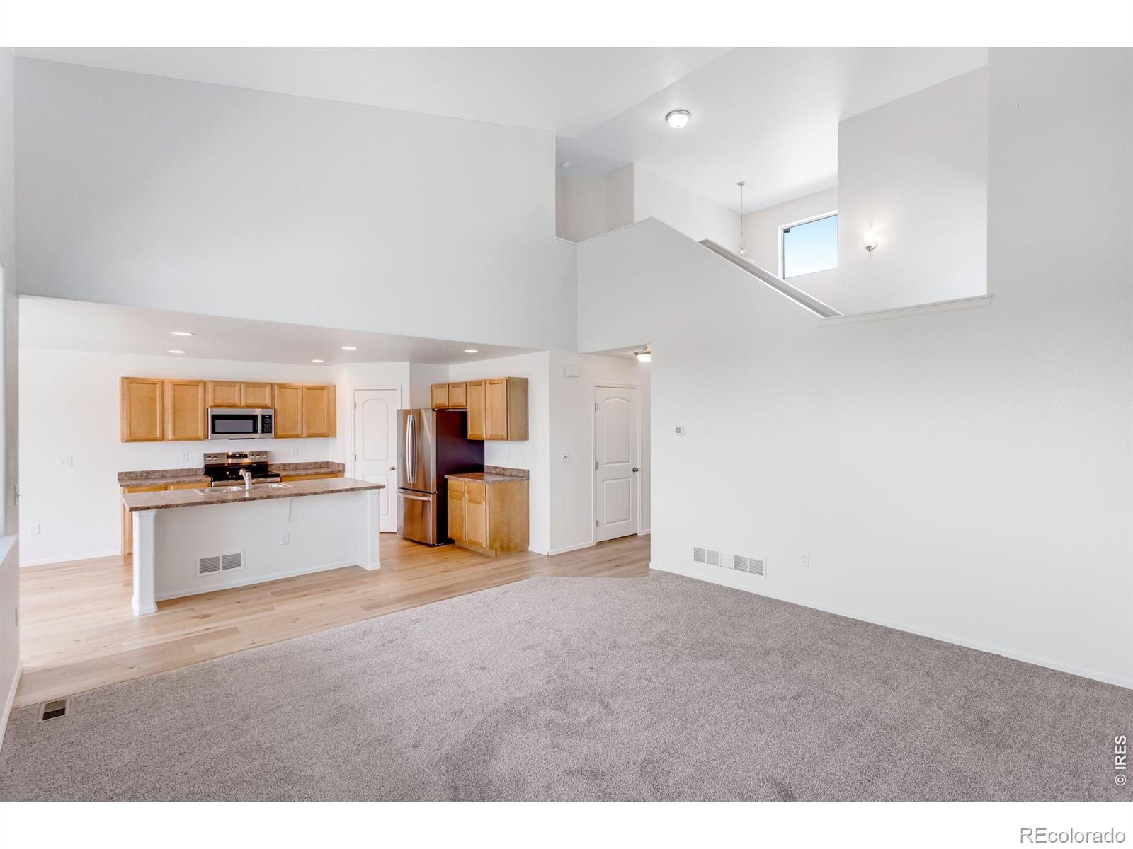MLS Image #4 for 520  lowland street,severance, Colorado