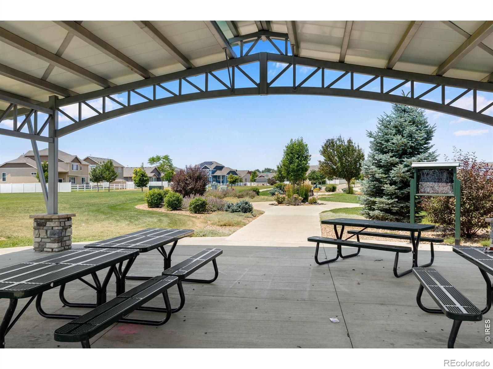 MLS Image #40 for 520  lowland street,severance, Colorado