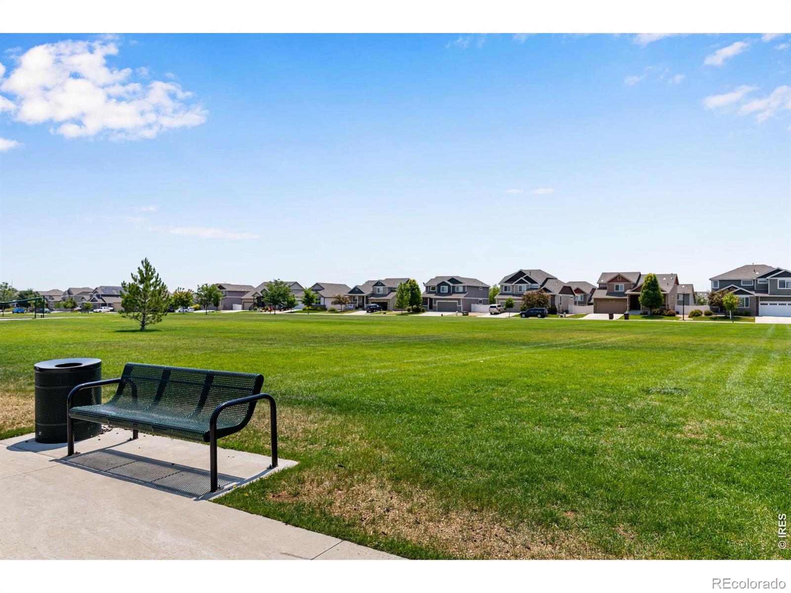 MLS Image #41 for 520  lowland street,severance, Colorado