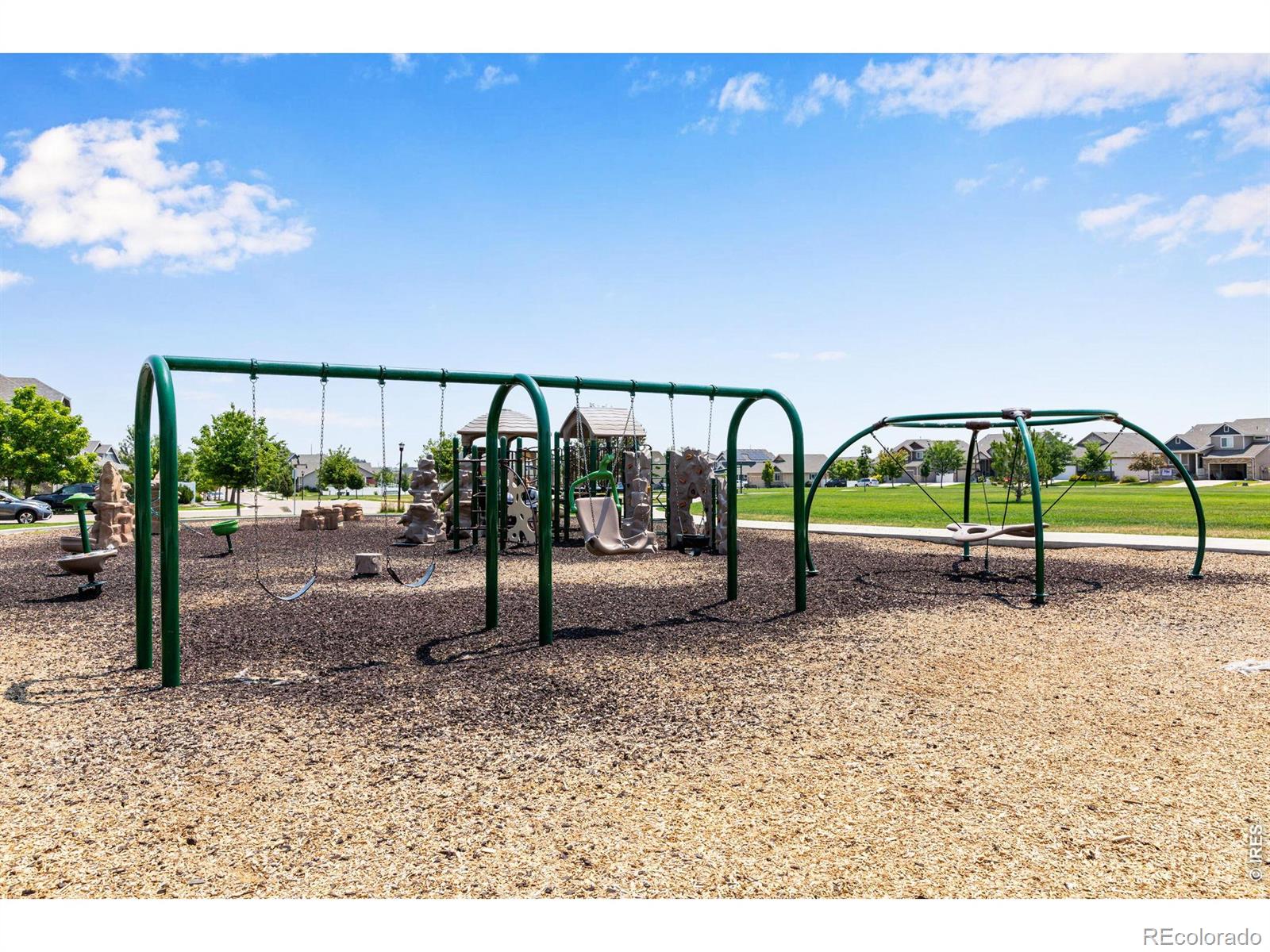 MLS Image #42 for 520  lowland street,severance, Colorado