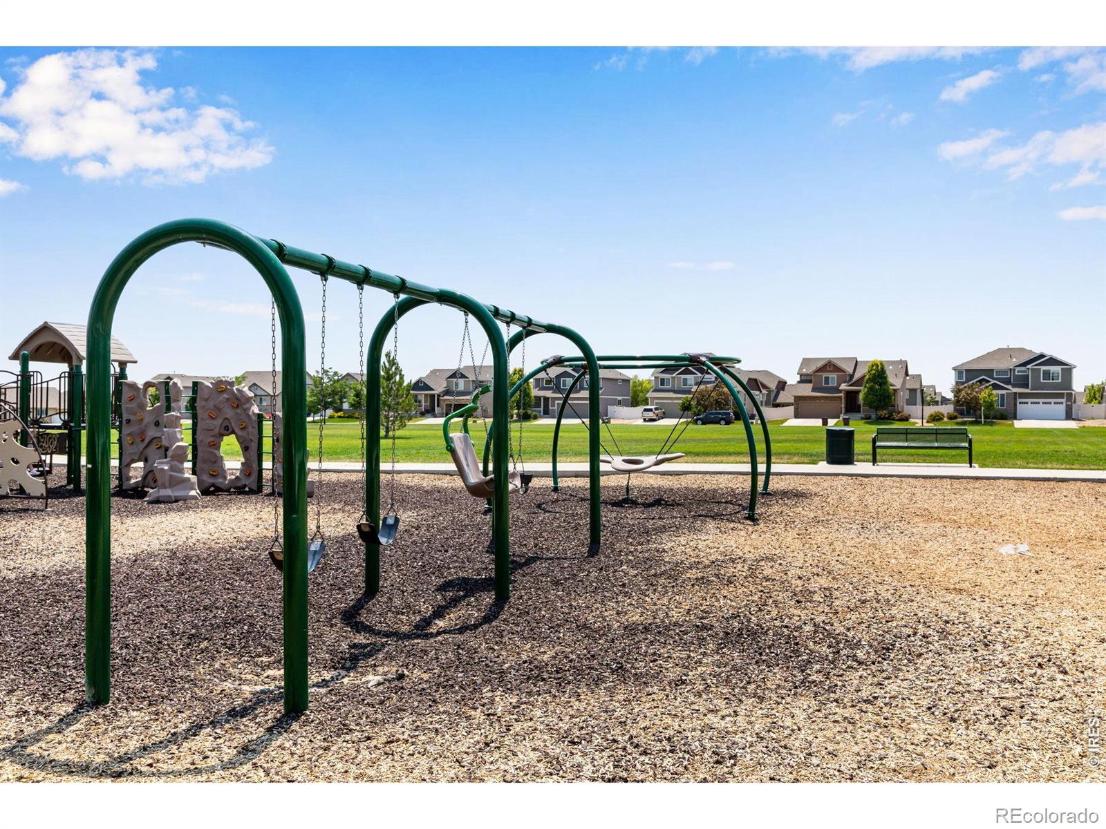 MLS Image #43 for 520  lowland street,severance, Colorado