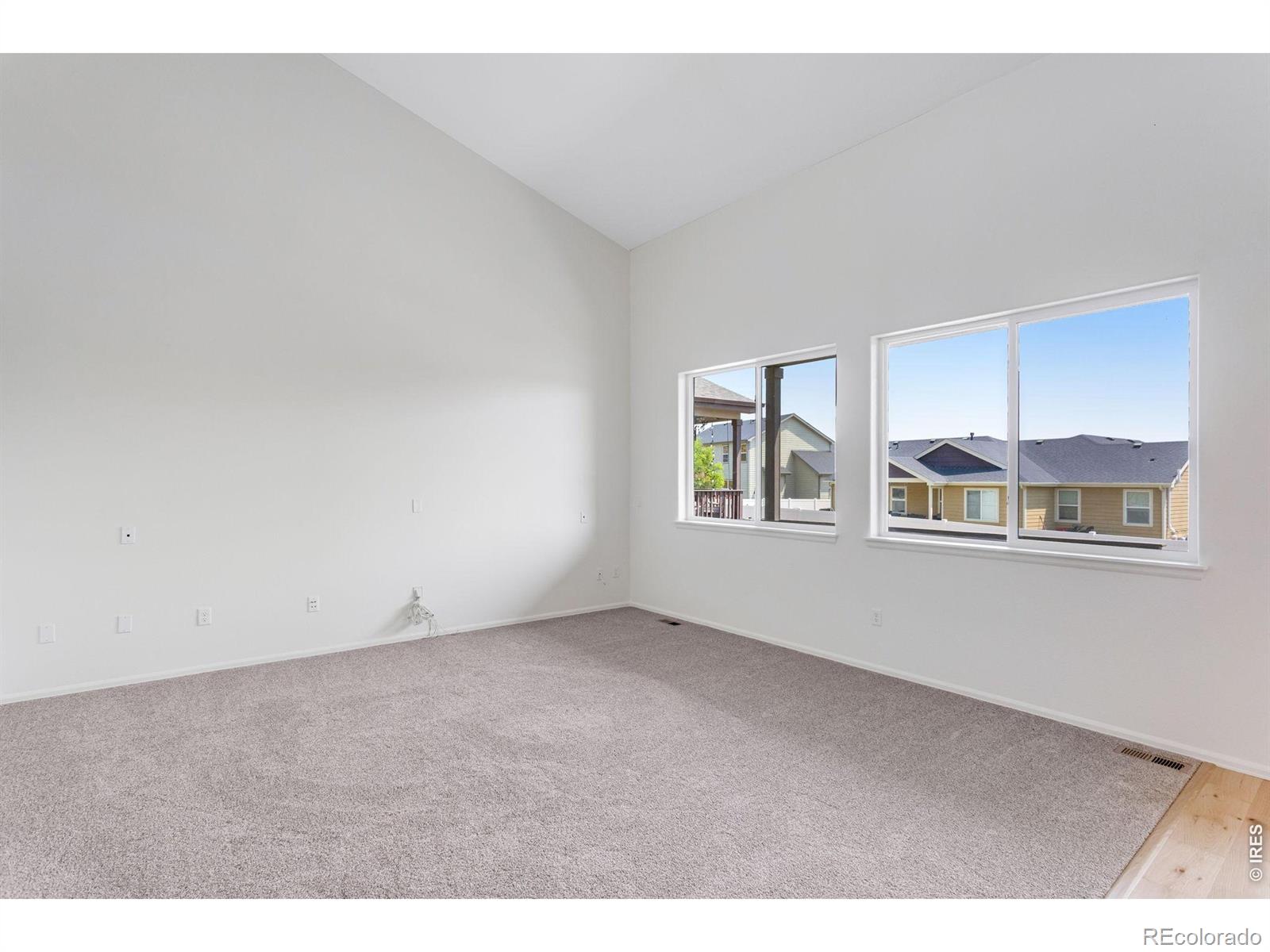 MLS Image #5 for 520  lowland street,severance, Colorado