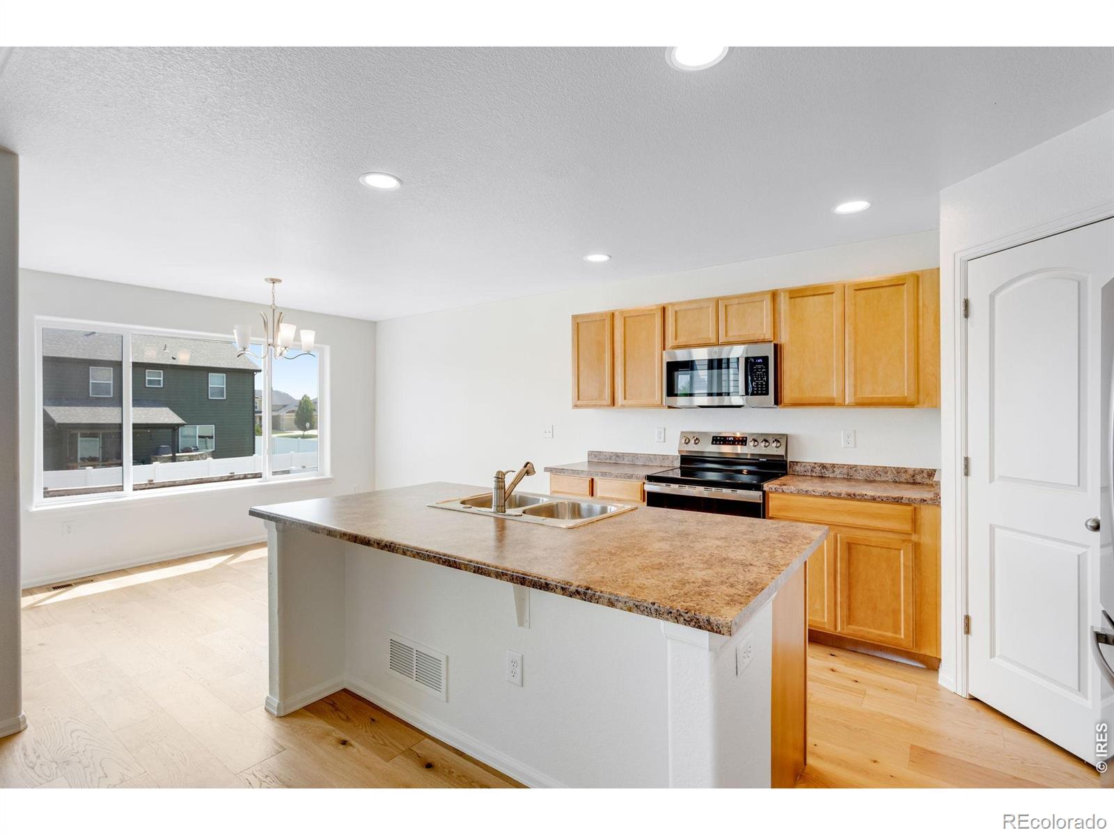 MLS Image #6 for 520  lowland street,severance, Colorado