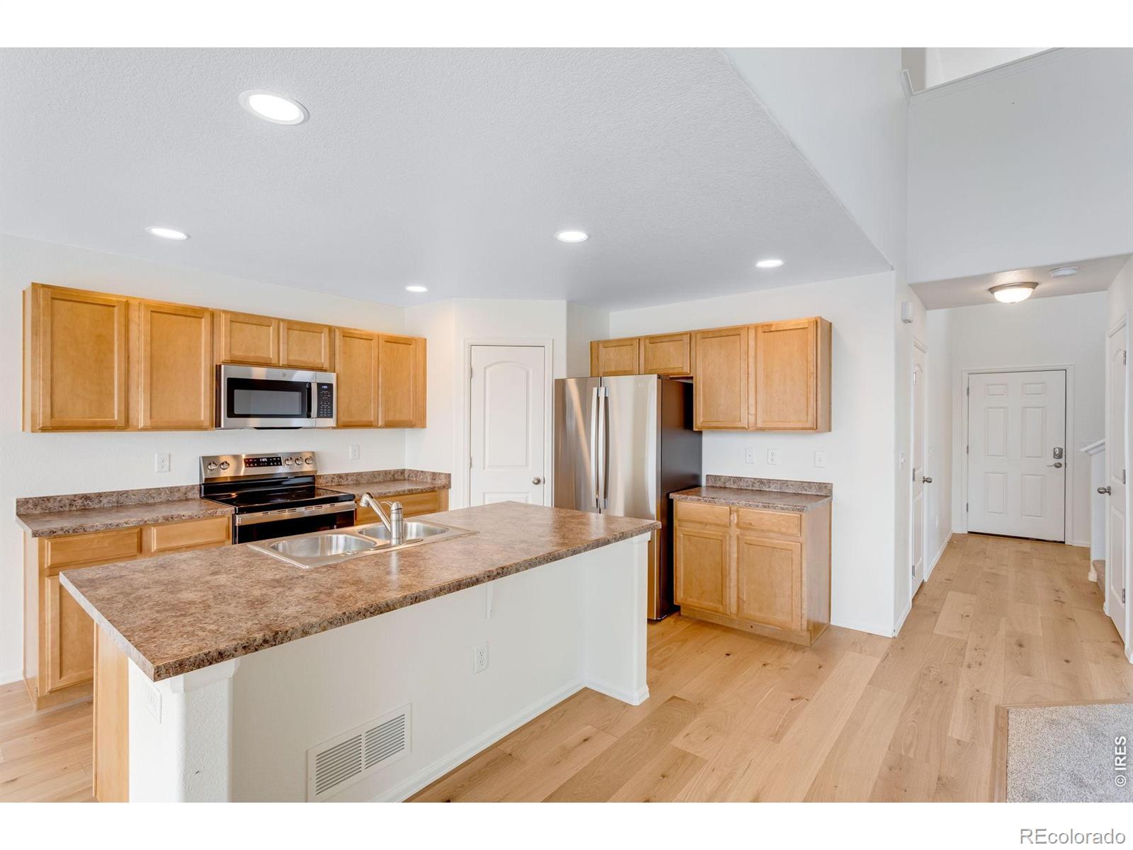 MLS Image #7 for 520  lowland street,severance, Colorado