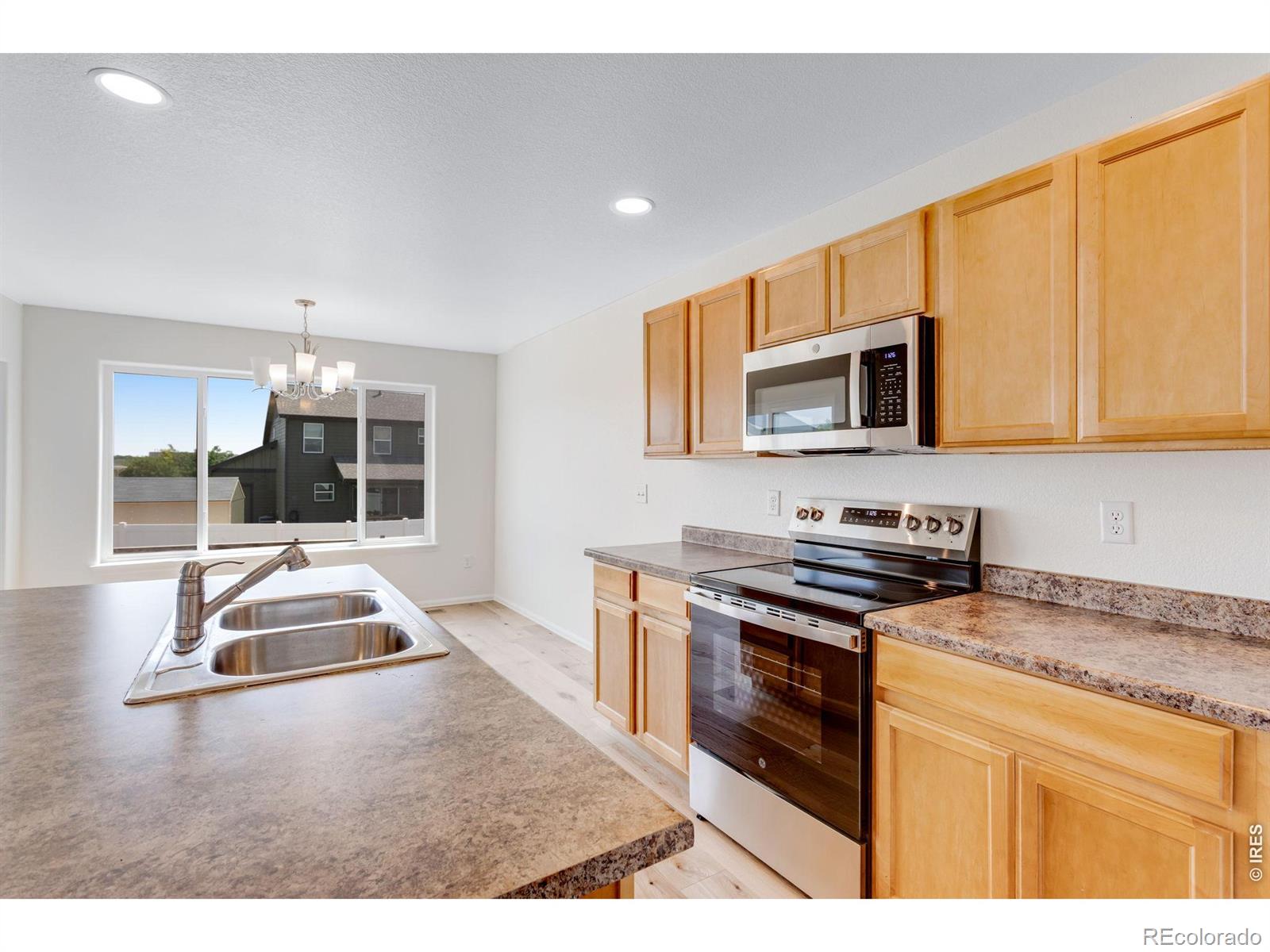 MLS Image #8 for 520  lowland street,severance, Colorado