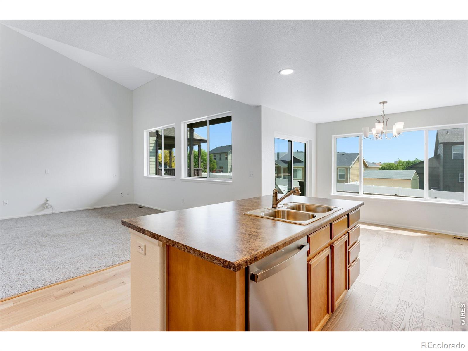 MLS Image #9 for 520  lowland street,severance, Colorado