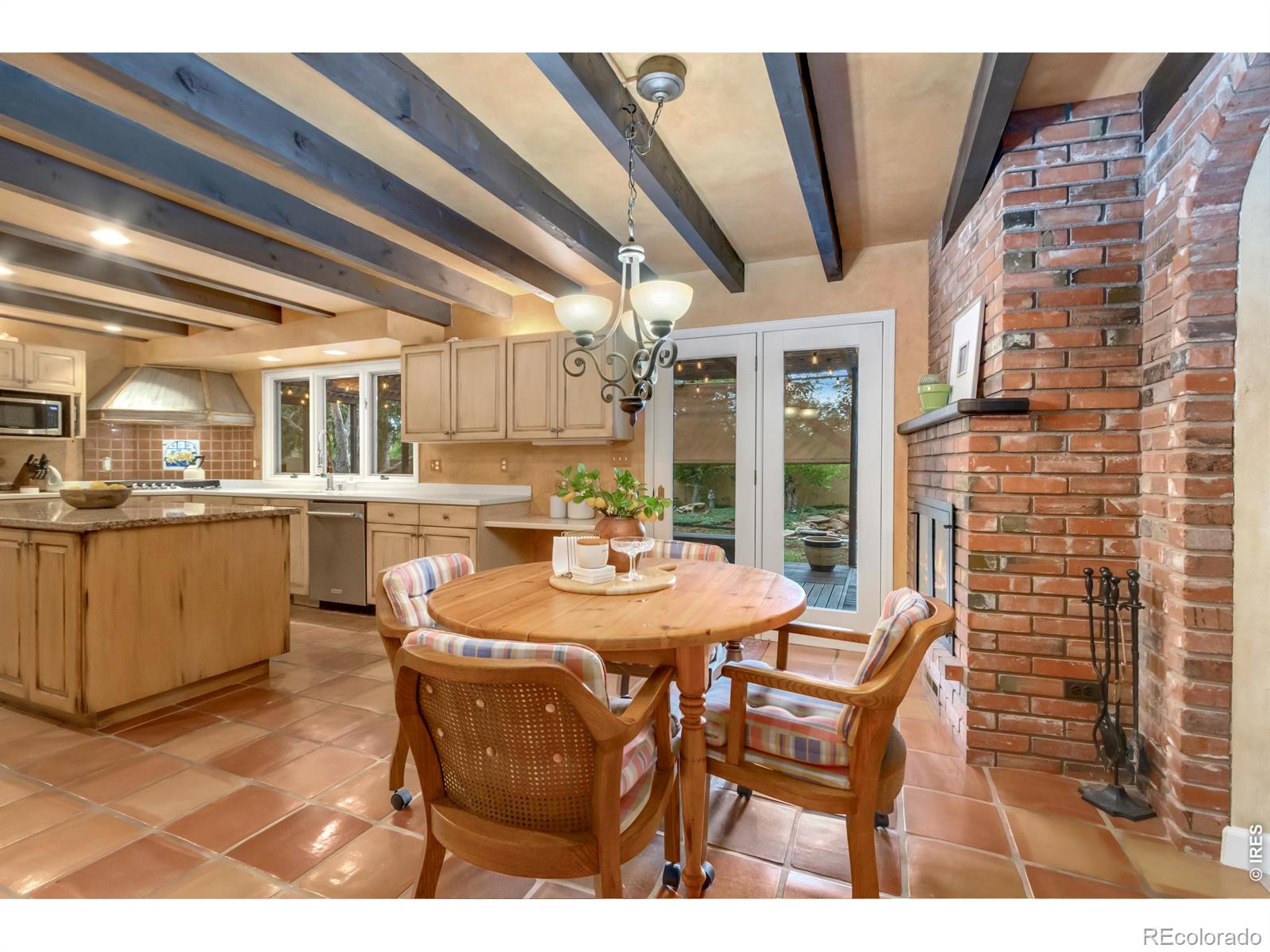 MLS Image #14 for 3737 w 20th street,greeley, Colorado