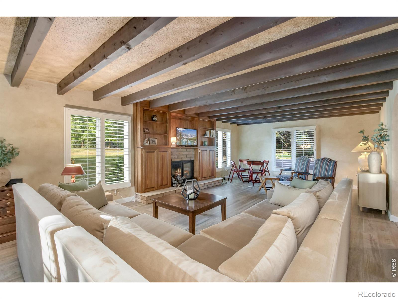 MLS Image #17 for 3737 w 20th street,greeley, Colorado