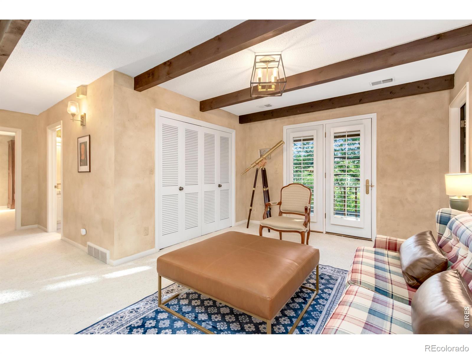 MLS Image #24 for 3737 w 20th street,greeley, Colorado