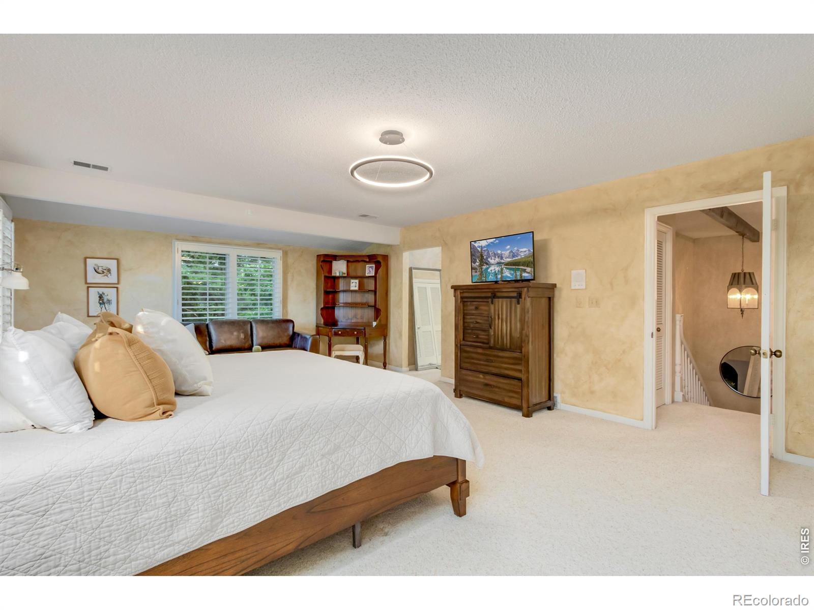 MLS Image #27 for 3737 w 20th street,greeley, Colorado