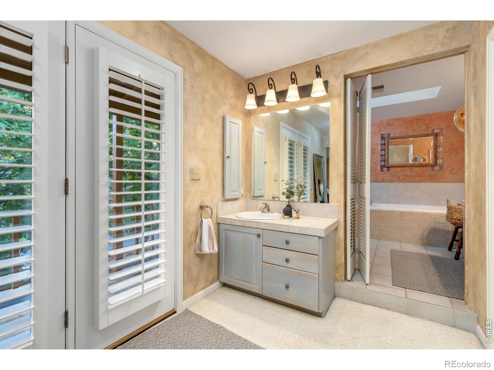 MLS Image #29 for 3737 w 20th street,greeley, Colorado