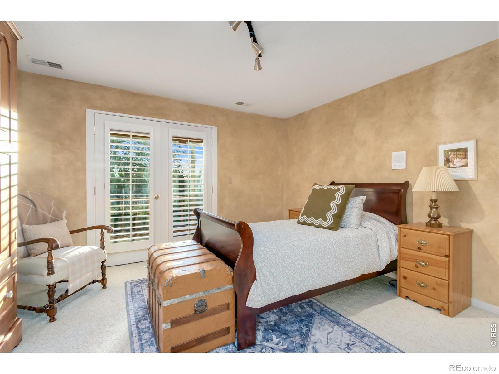 MLS Image #32 for 3737 w 20th street,greeley, Colorado