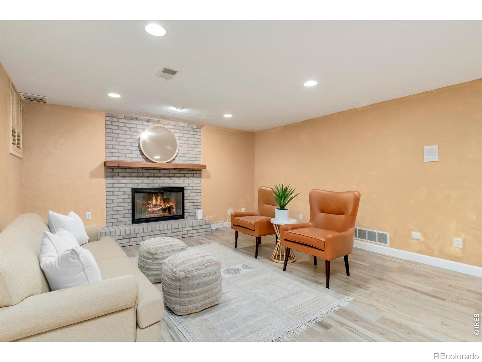 MLS Image #36 for 3737 w 20th street,greeley, Colorado