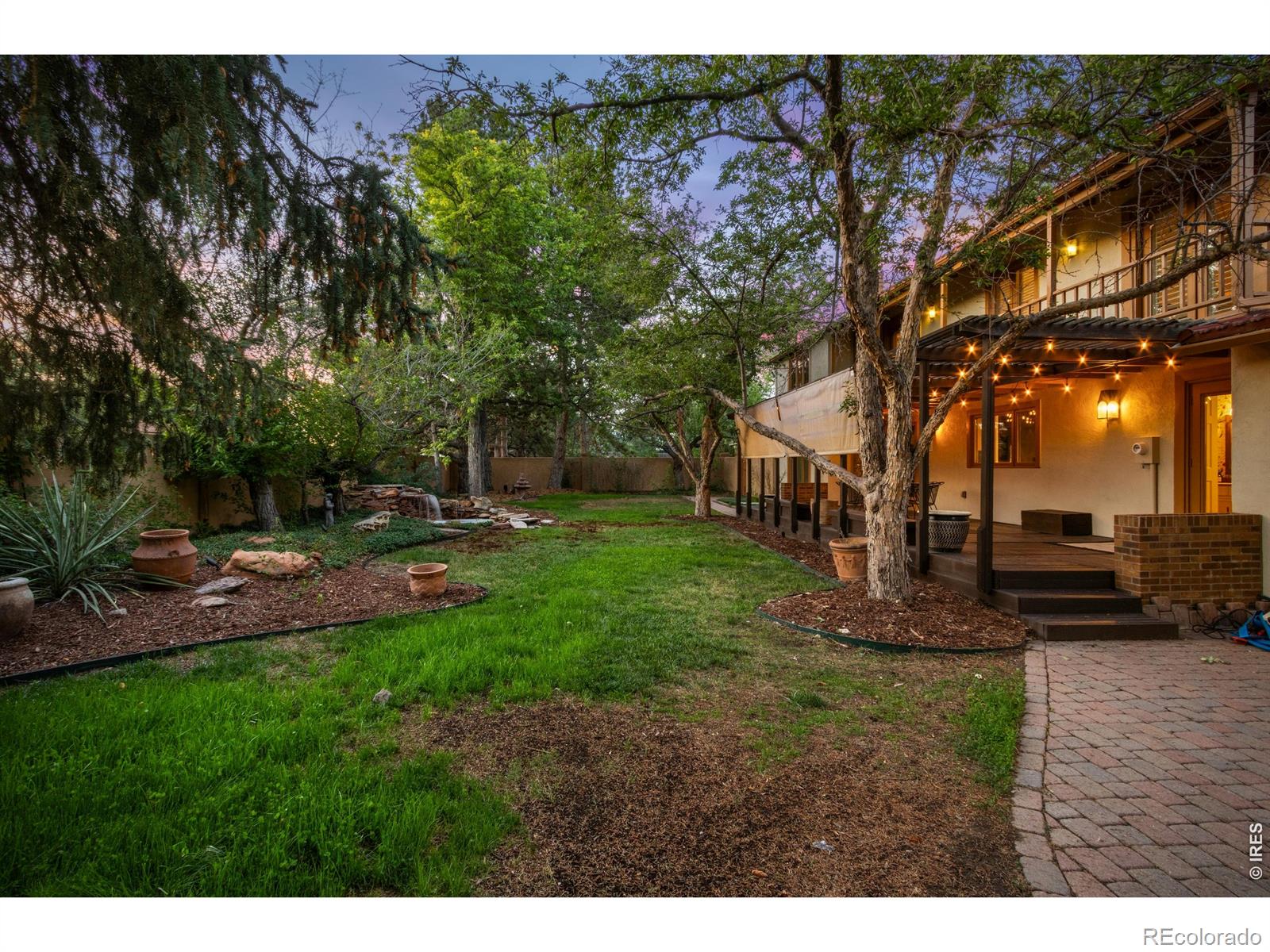 MLS Image #42 for 3737 w 20th street,greeley, Colorado