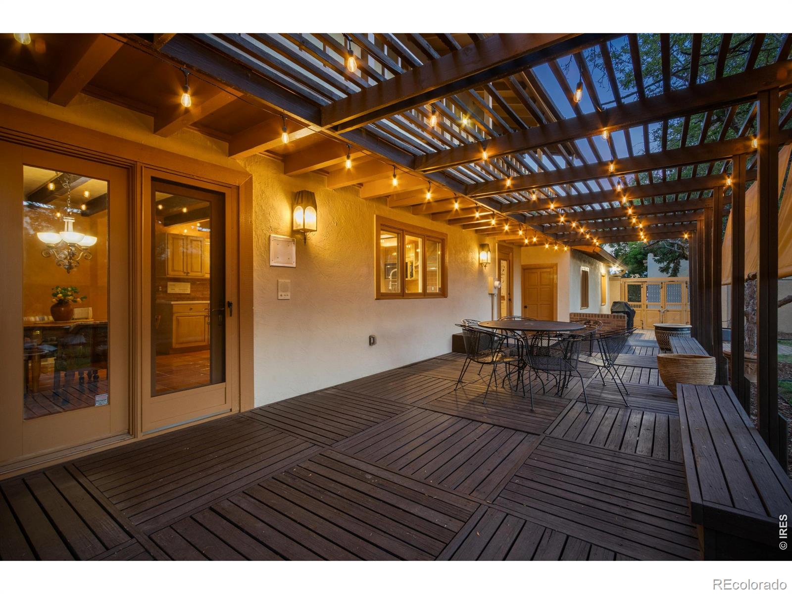 MLS Image #45 for 3737 w 20th street,greeley, Colorado