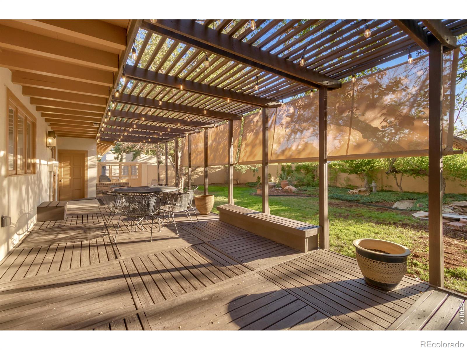 MLS Image #46 for 3737 w 20th street,greeley, Colorado