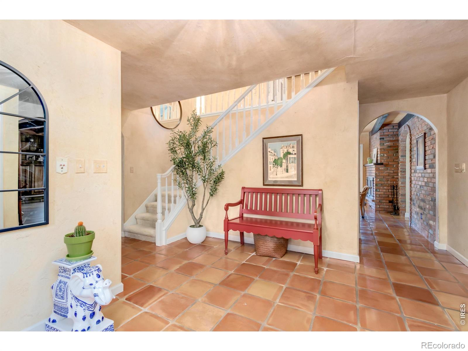 MLS Image #5 for 3737 w 20th street,greeley, Colorado