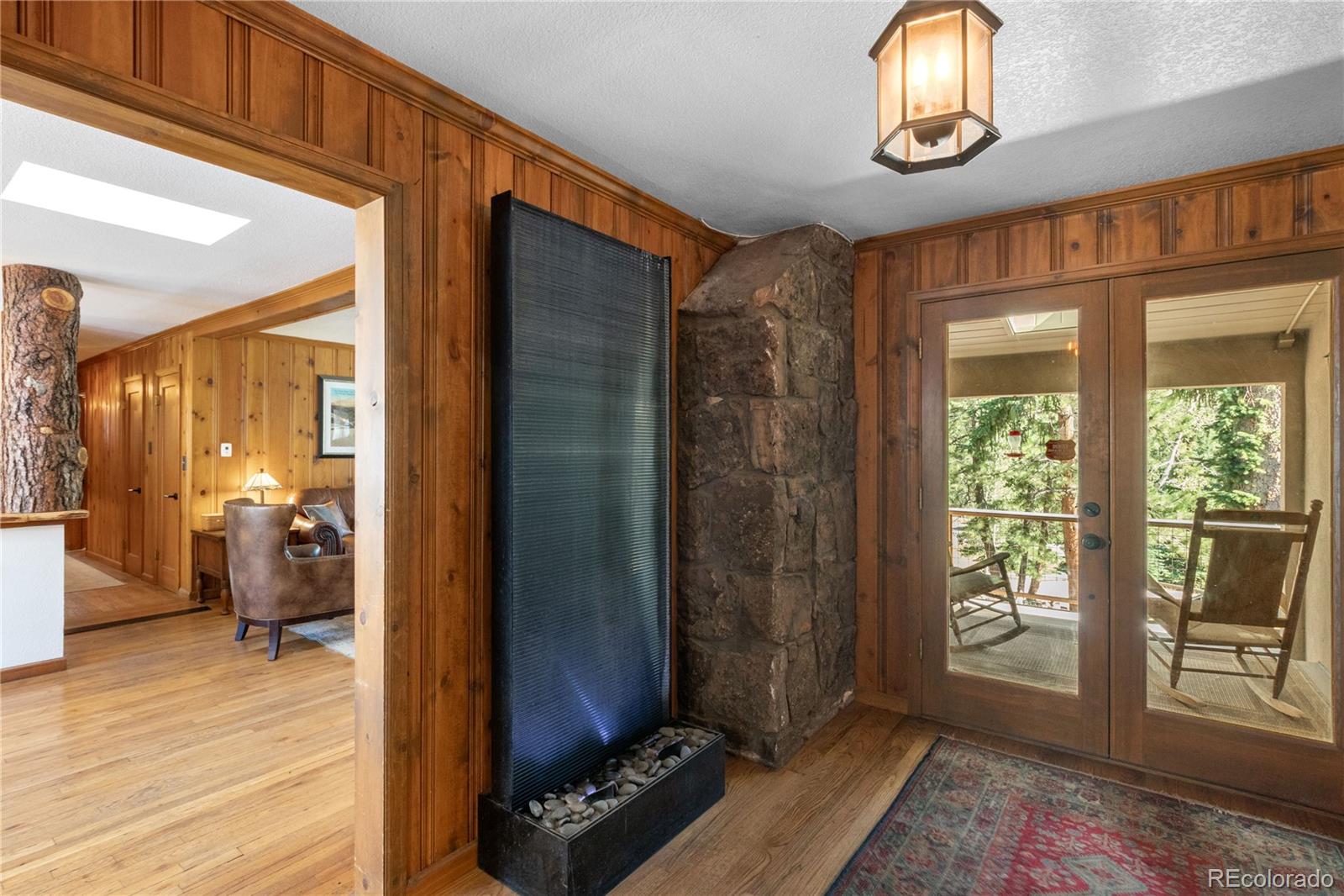 MLS Image #10 for 8825  chipita park road,cascade, Colorado
