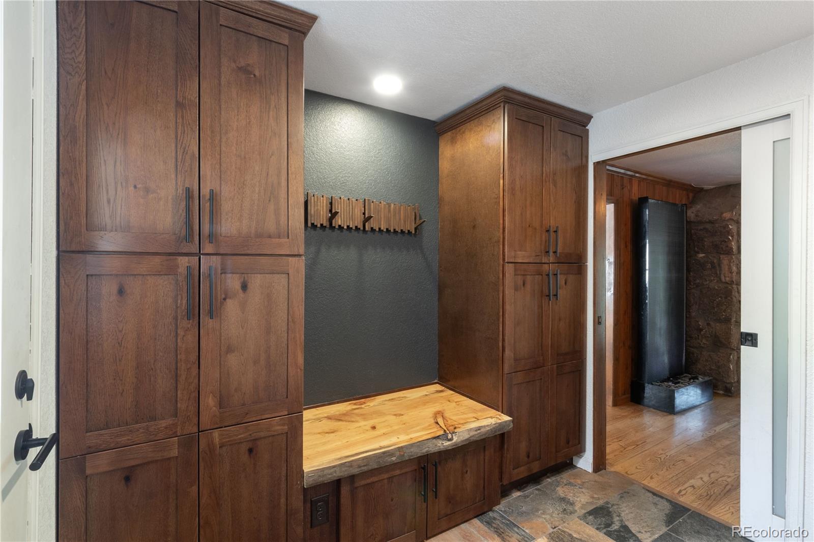 MLS Image #12 for 8825  chipita park road,cascade, Colorado