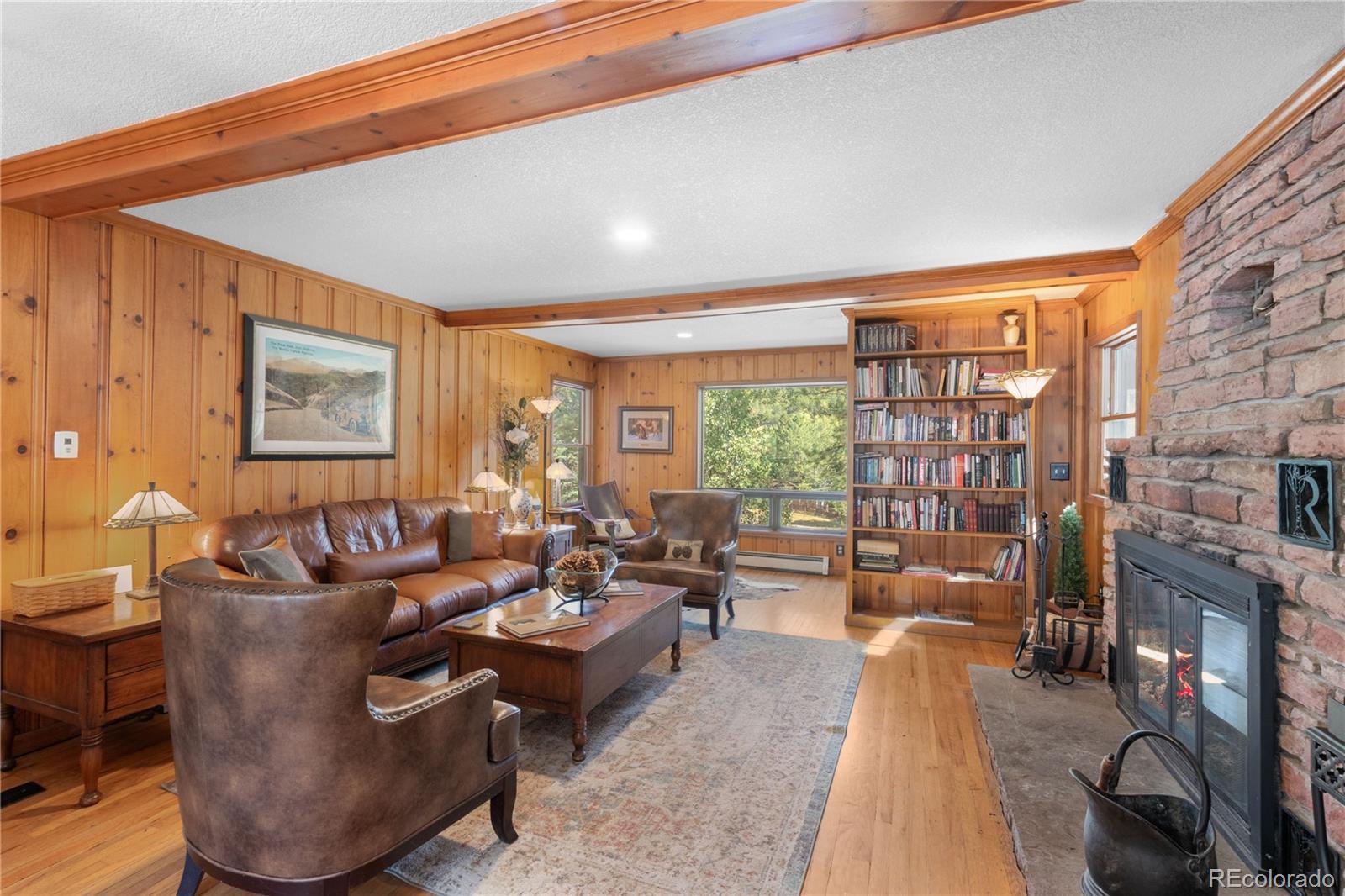 MLS Image #13 for 8825  chipita park road,cascade, Colorado
