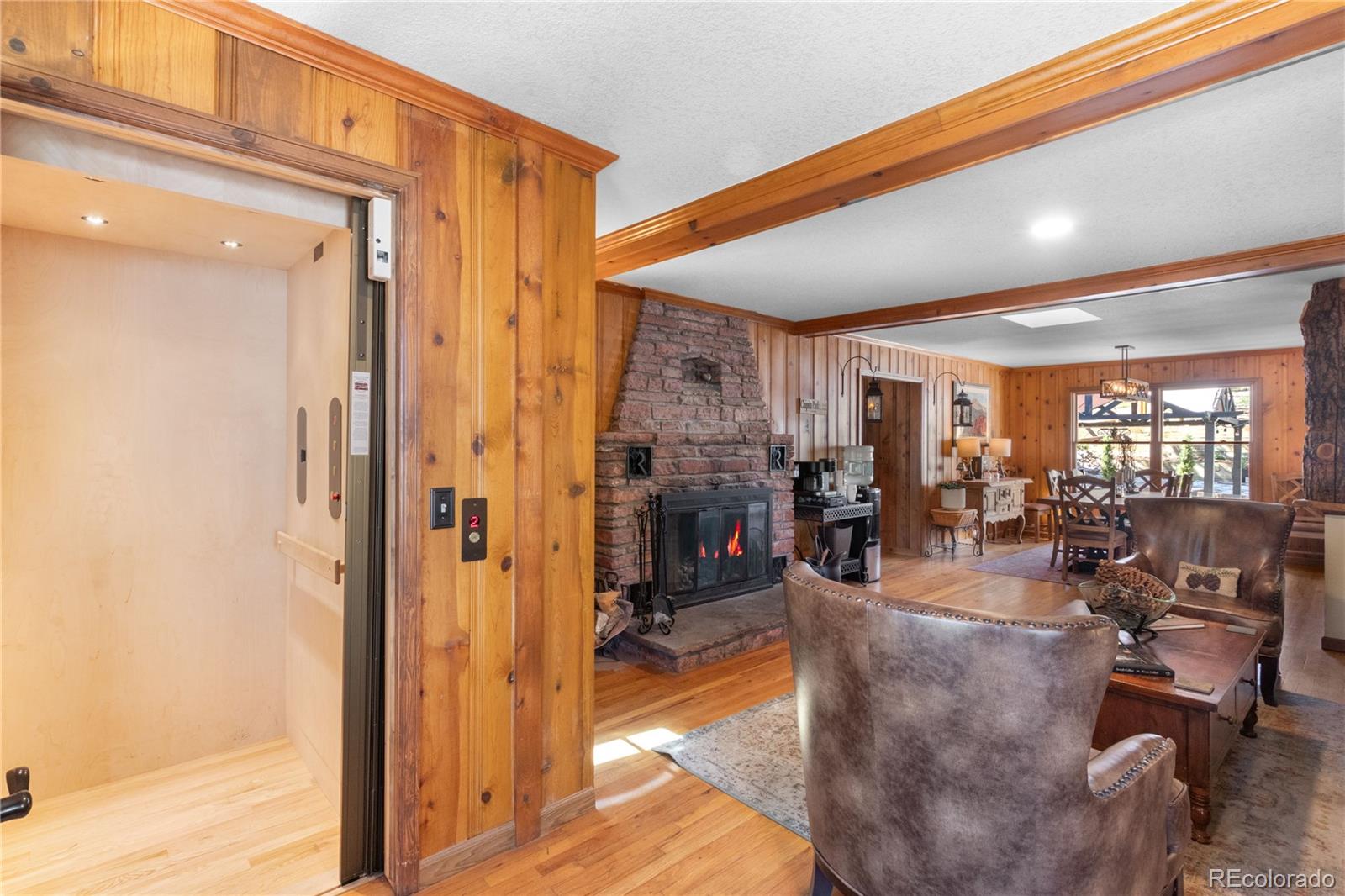 MLS Image #14 for 8825  chipita park road,cascade, Colorado