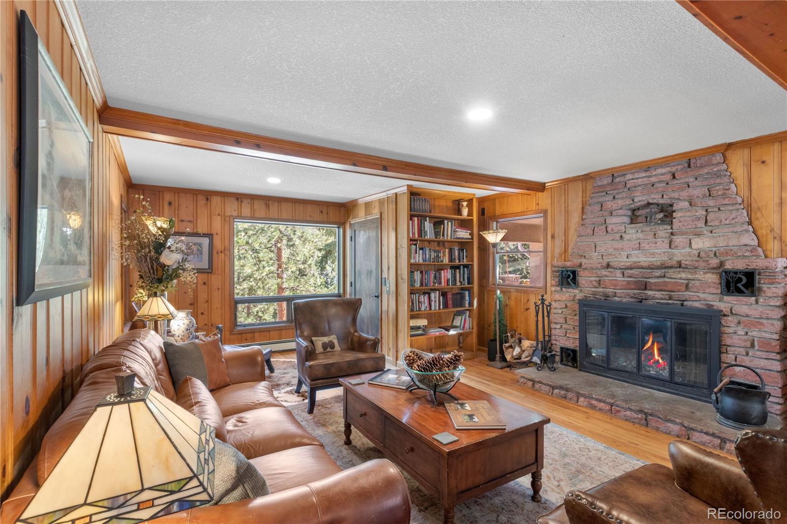 MLS Image #15 for 8825  chipita park road,cascade, Colorado