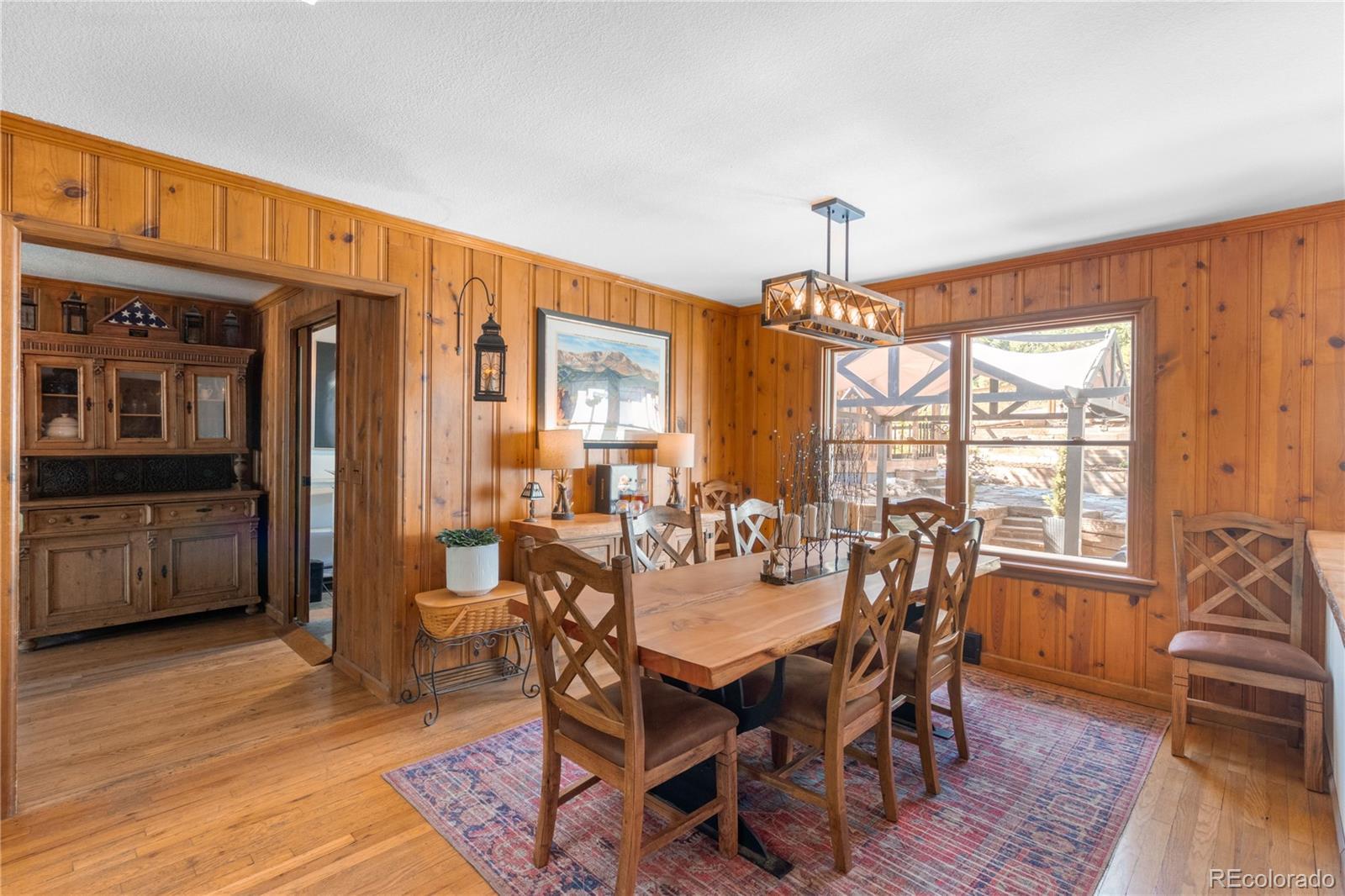 MLS Image #16 for 8825  chipita park road,cascade, Colorado