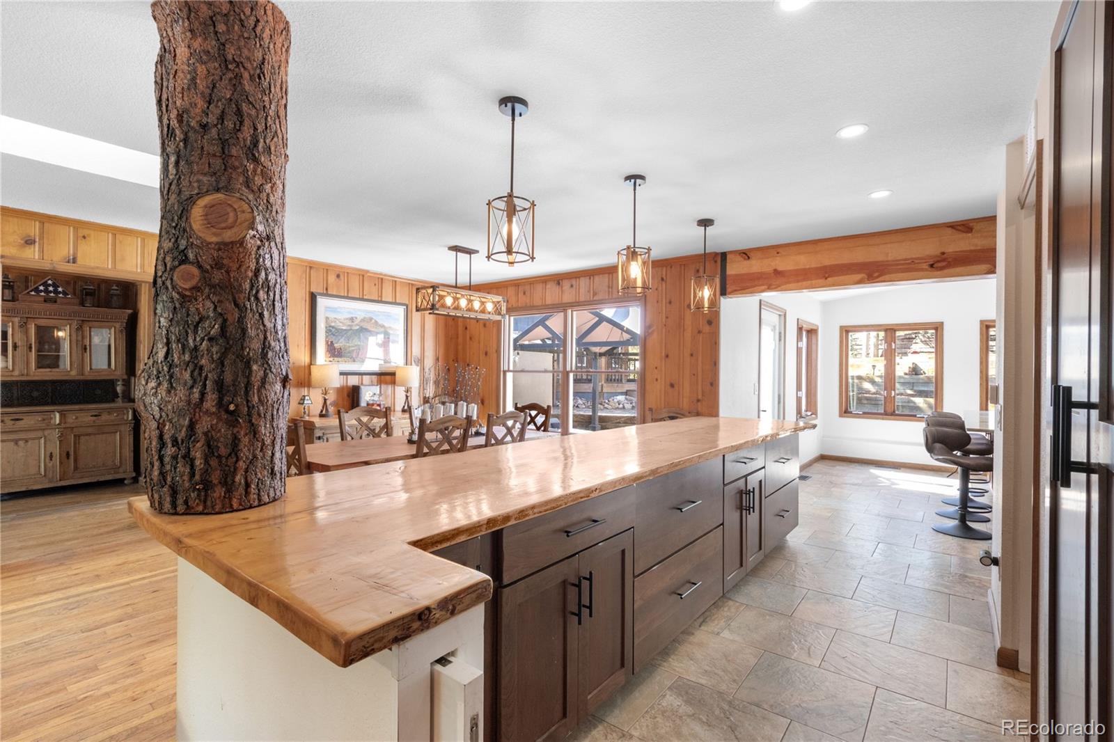 MLS Image #17 for 8825  chipita park road,cascade, Colorado