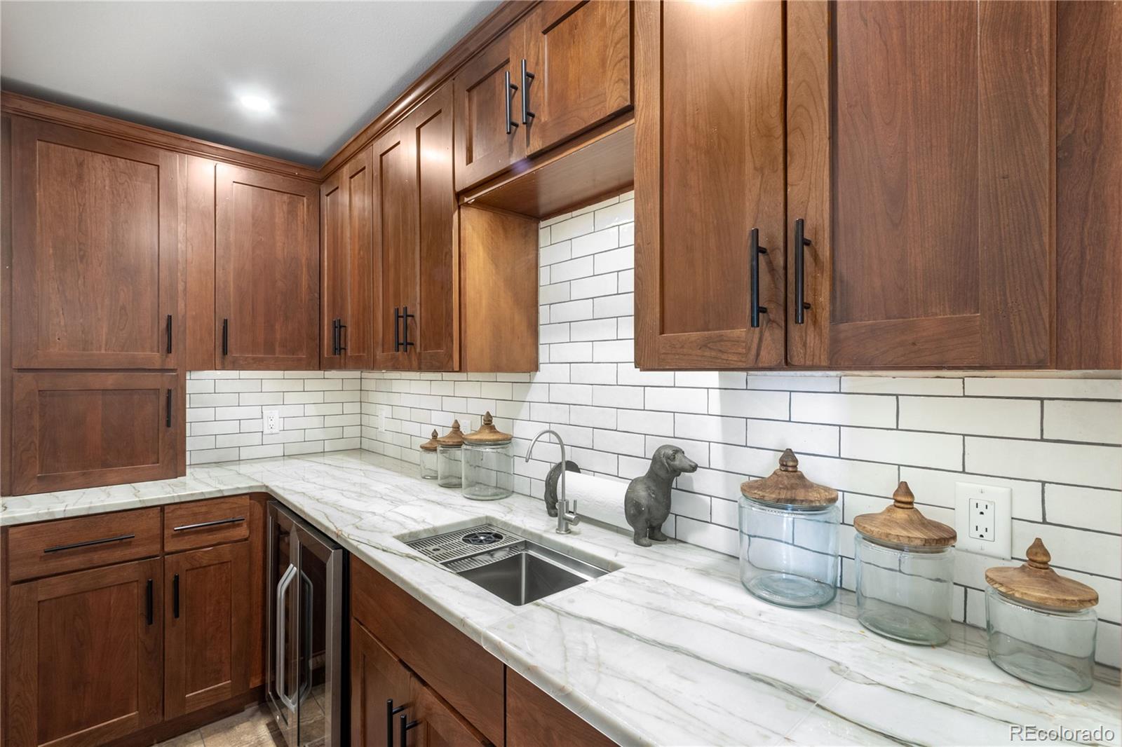 MLS Image #18 for 8825  chipita park road,cascade, Colorado