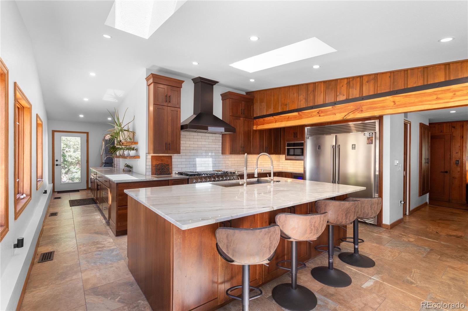 MLS Image #19 for 8825  chipita park road,cascade, Colorado