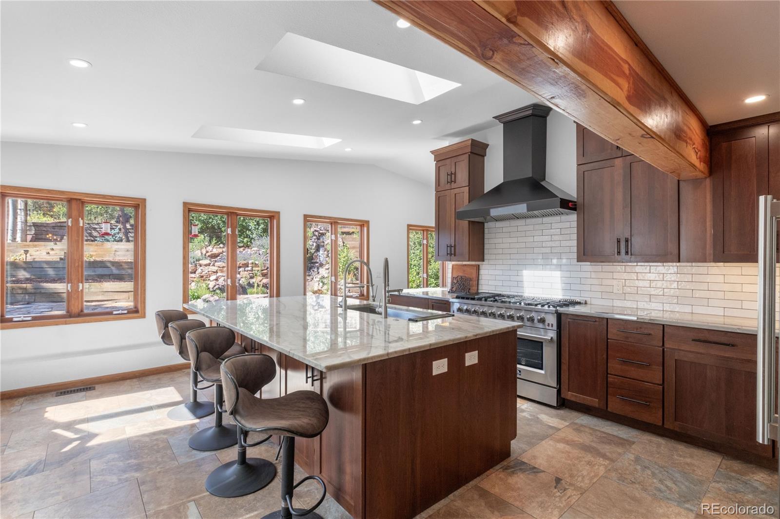 MLS Image #20 for 8825  chipita park road,cascade, Colorado