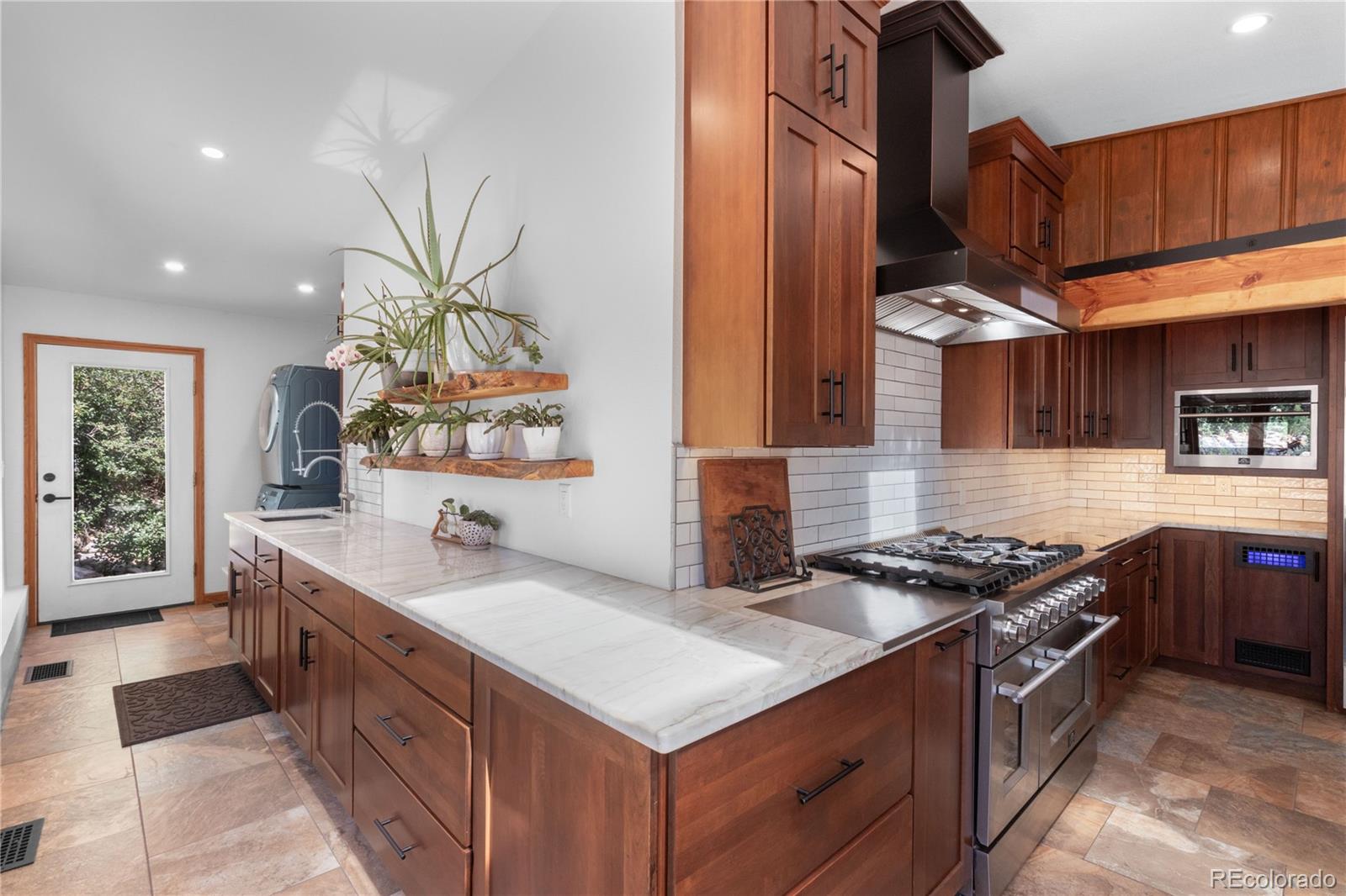 MLS Image #21 for 8825  chipita park road,cascade, Colorado