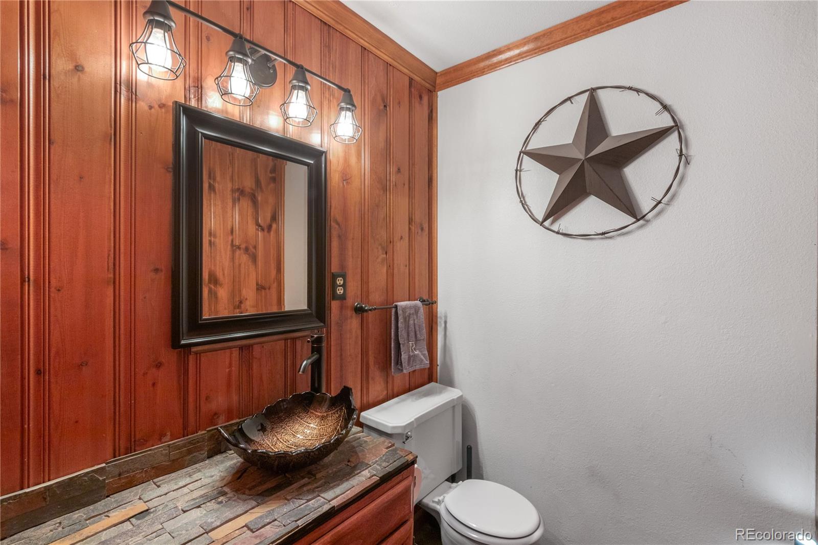 MLS Image #23 for 8825  chipita park road,cascade, Colorado