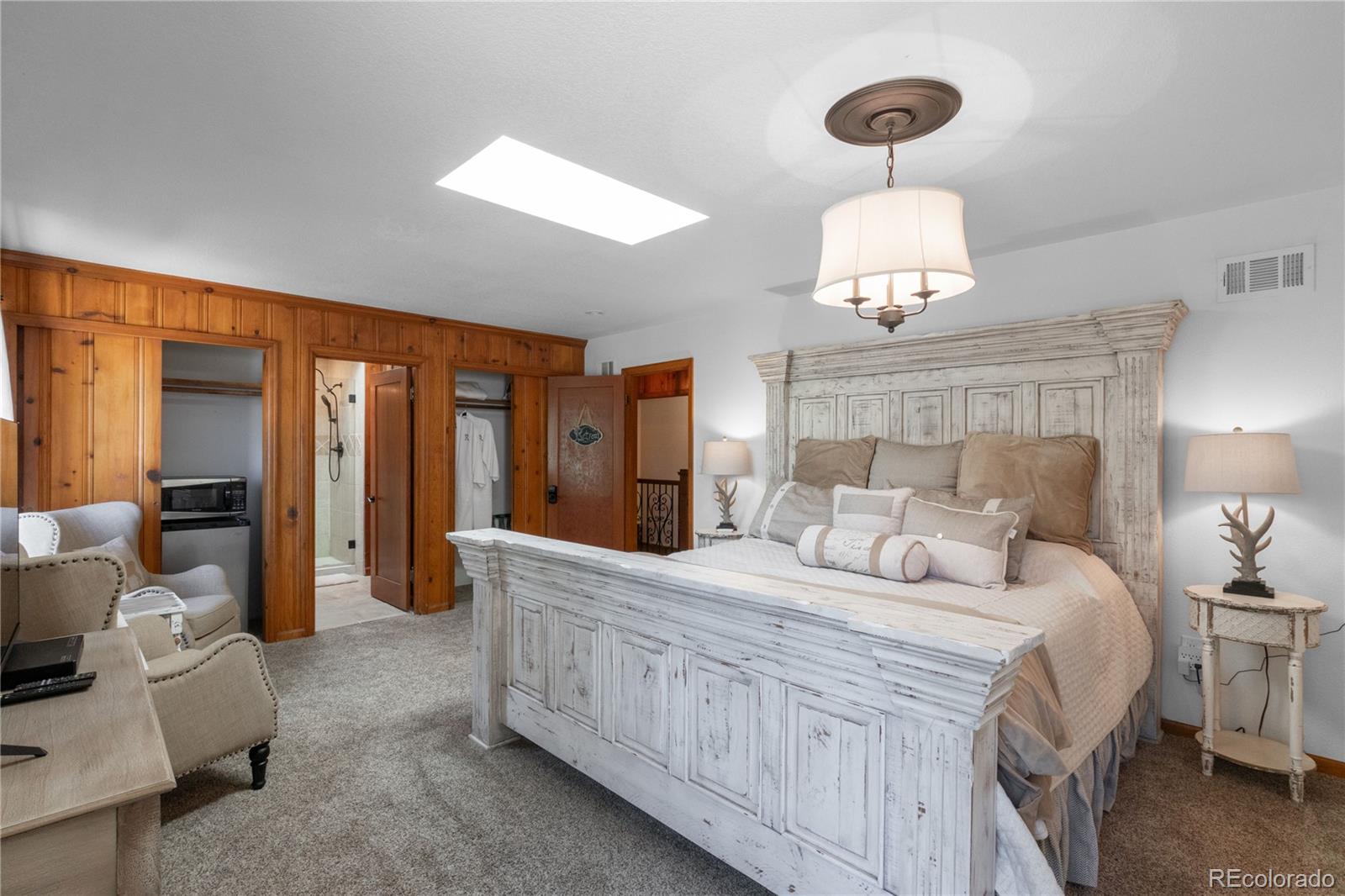 MLS Image #24 for 8825  chipita park road,cascade, Colorado