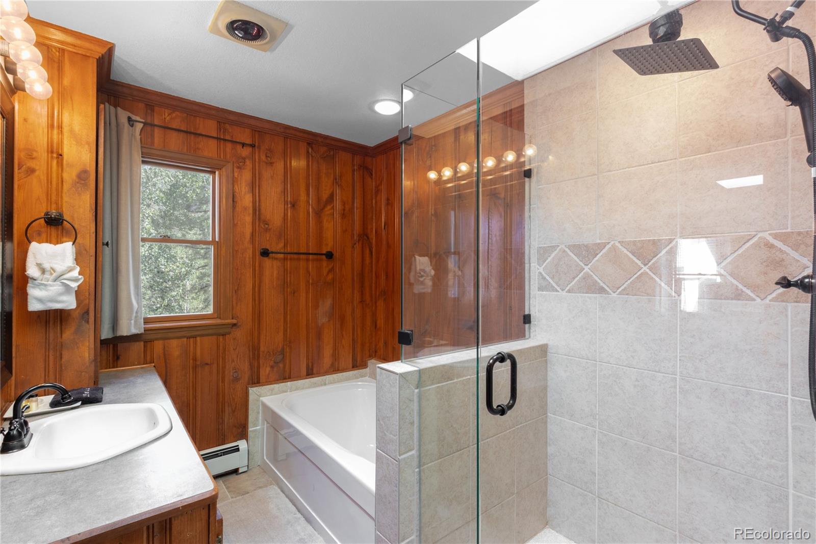 MLS Image #25 for 8825  chipita park road,cascade, Colorado