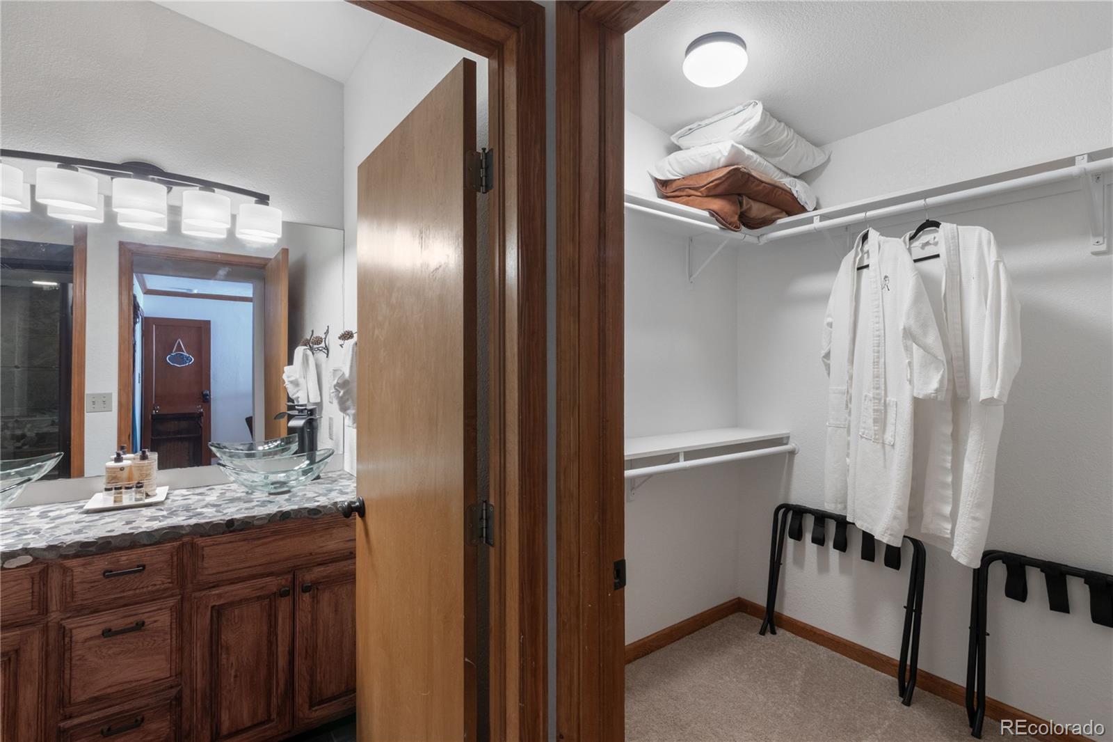 MLS Image #27 for 8825  chipita park road,cascade, Colorado