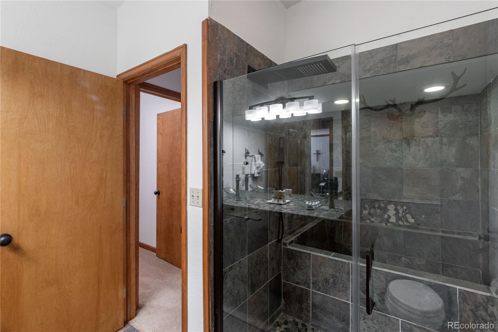 MLS Image #28 for 8825  chipita park road,cascade, Colorado