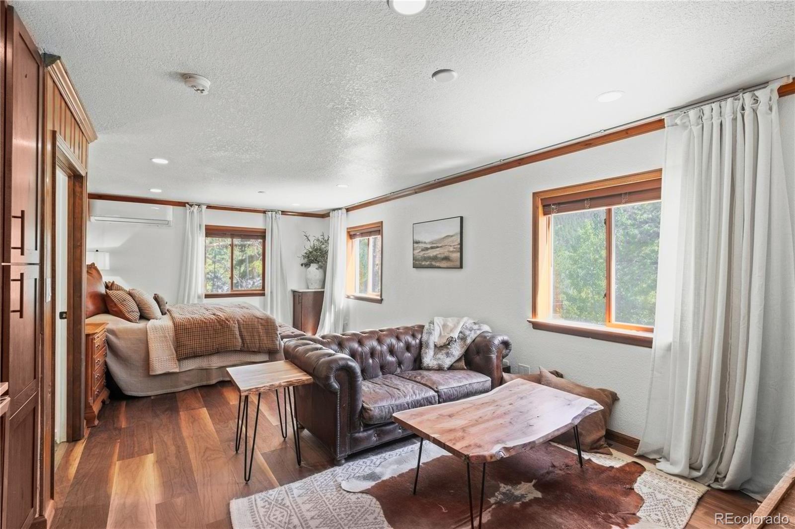 MLS Image #30 for 8825  chipita park road,cascade, Colorado