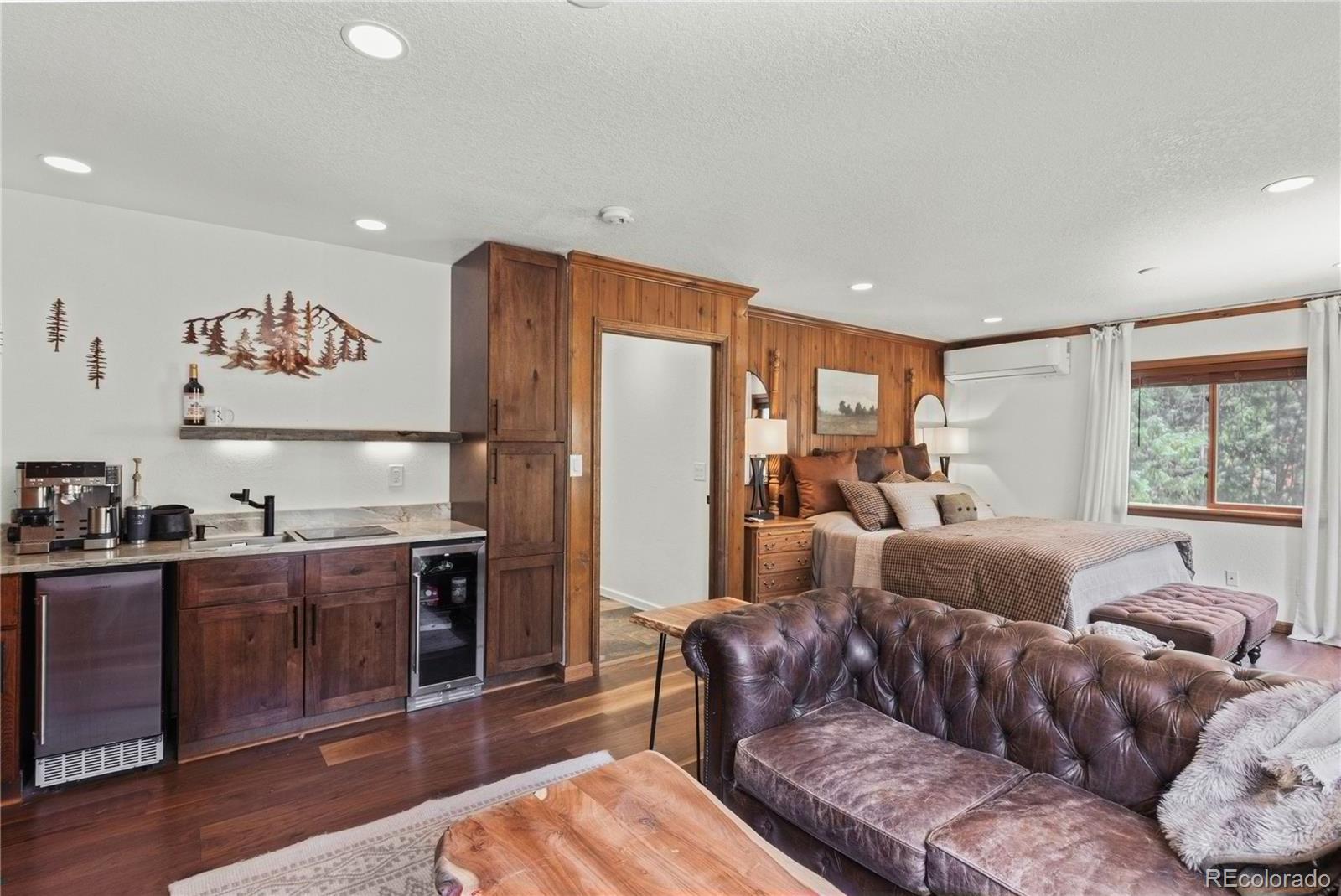 MLS Image #32 for 8825  chipita park road,cascade, Colorado