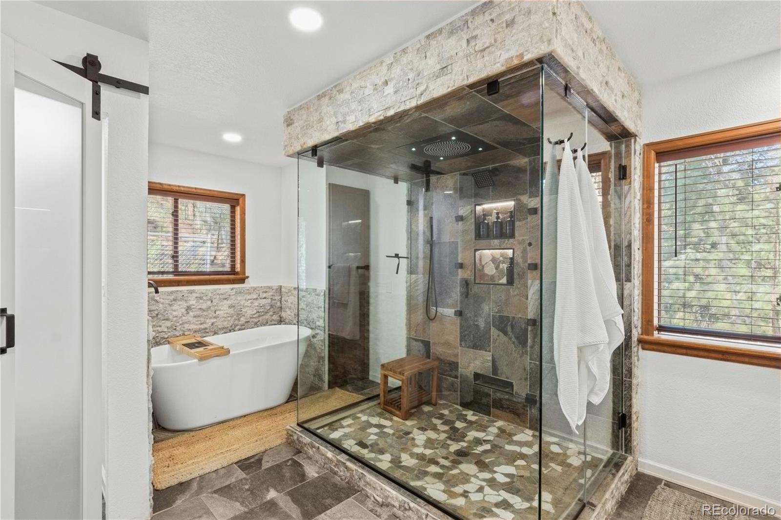 MLS Image #33 for 8825  chipita park road,cascade, Colorado