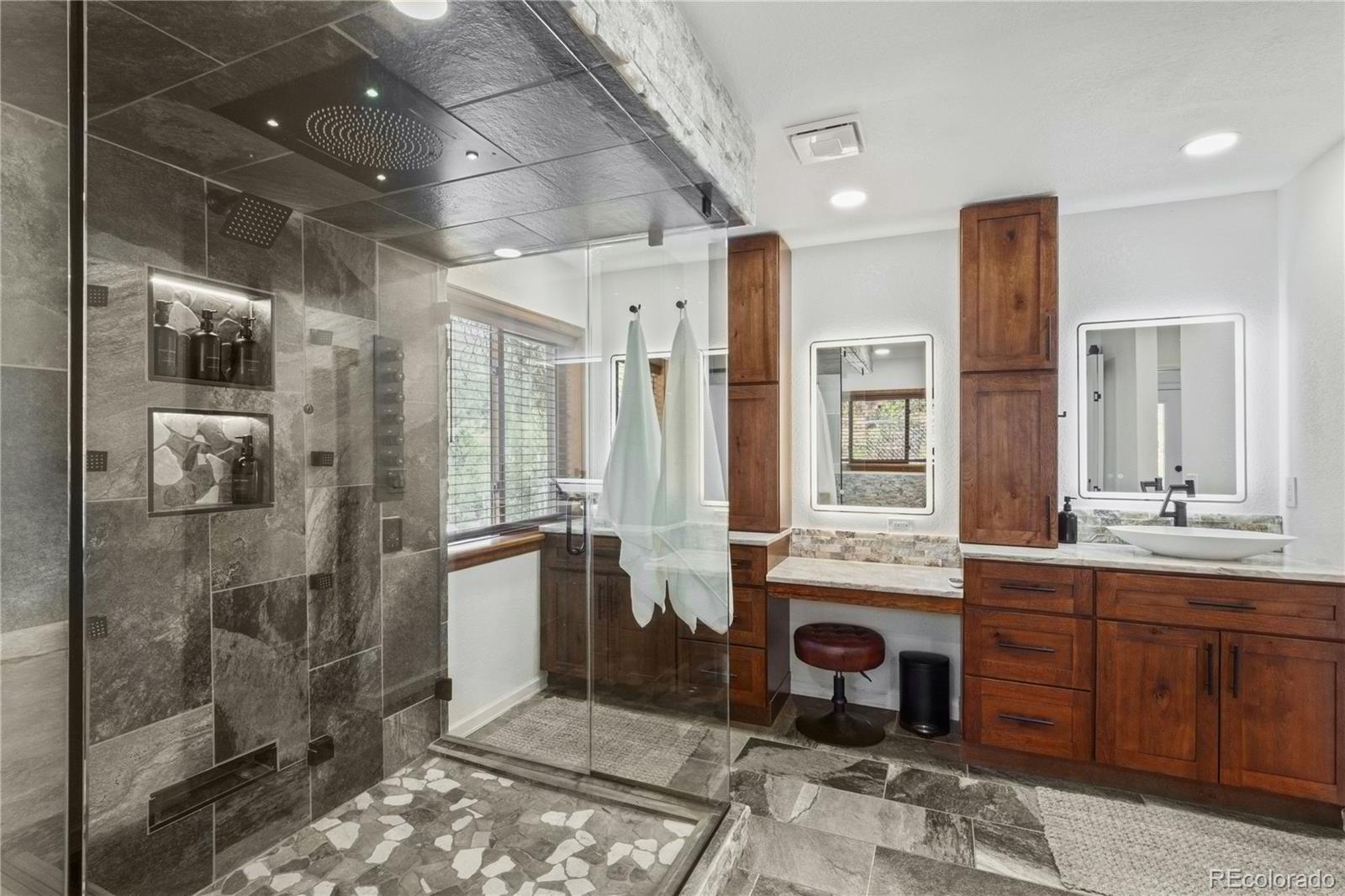 MLS Image #34 for 8825  chipita park road,cascade, Colorado