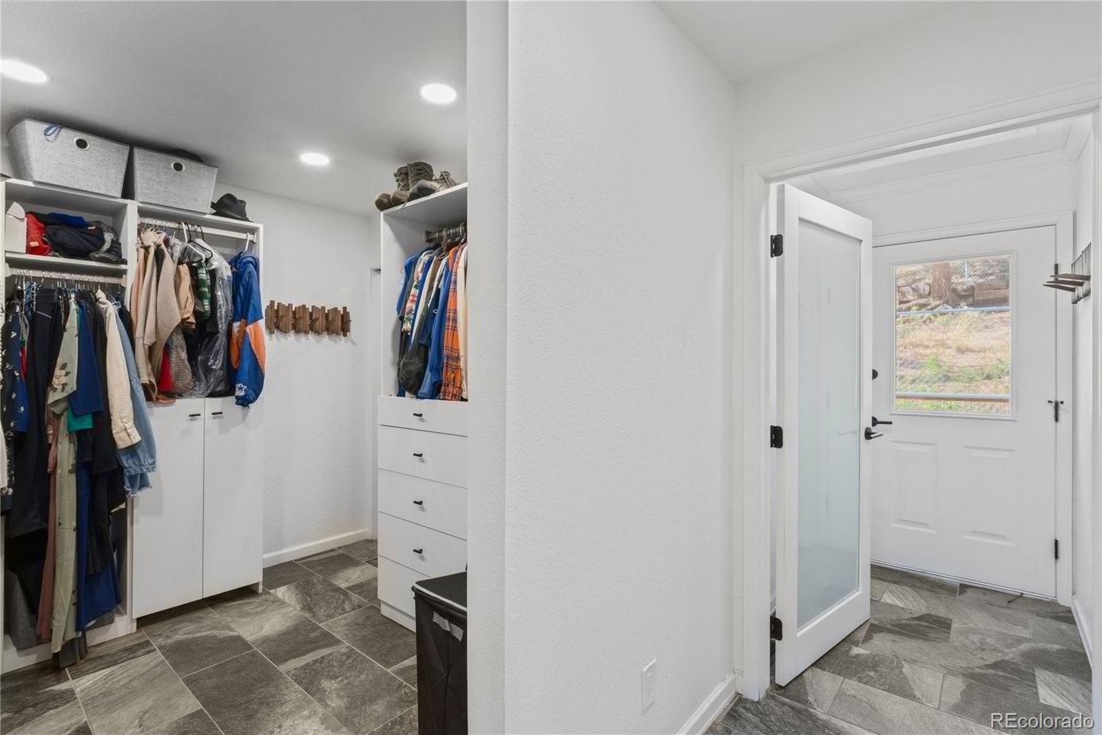 MLS Image #35 for 8825  chipita park road,cascade, Colorado