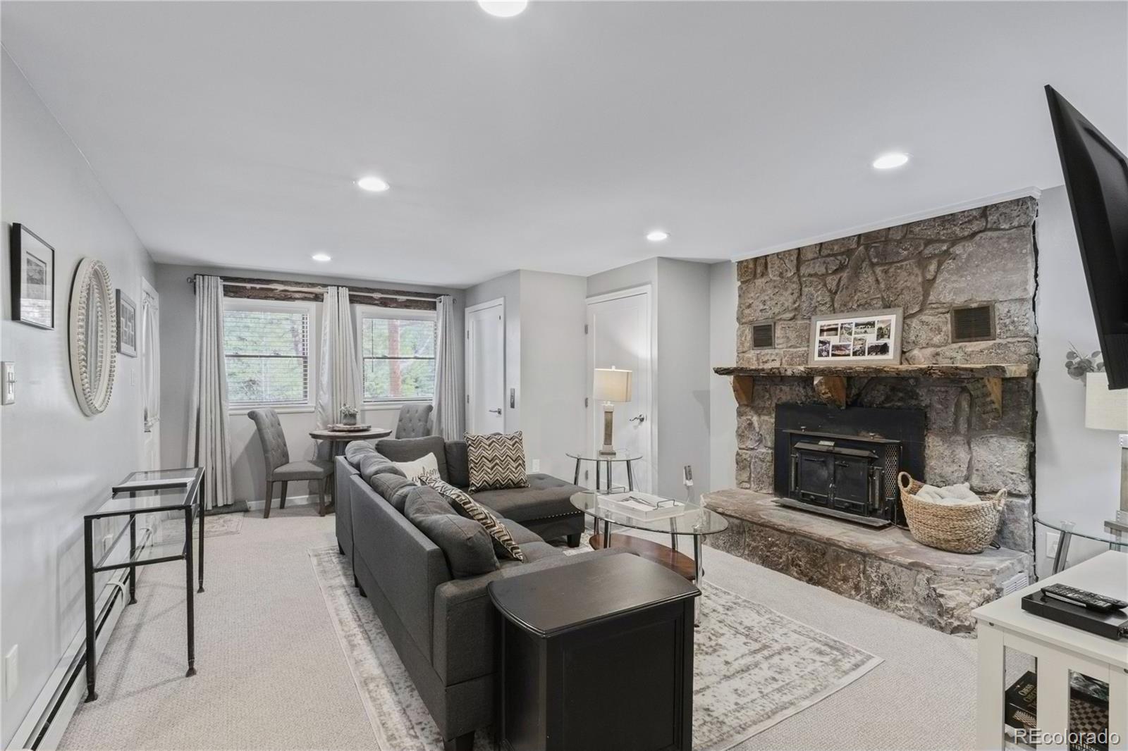 MLS Image #36 for 8825  chipita park road,cascade, Colorado